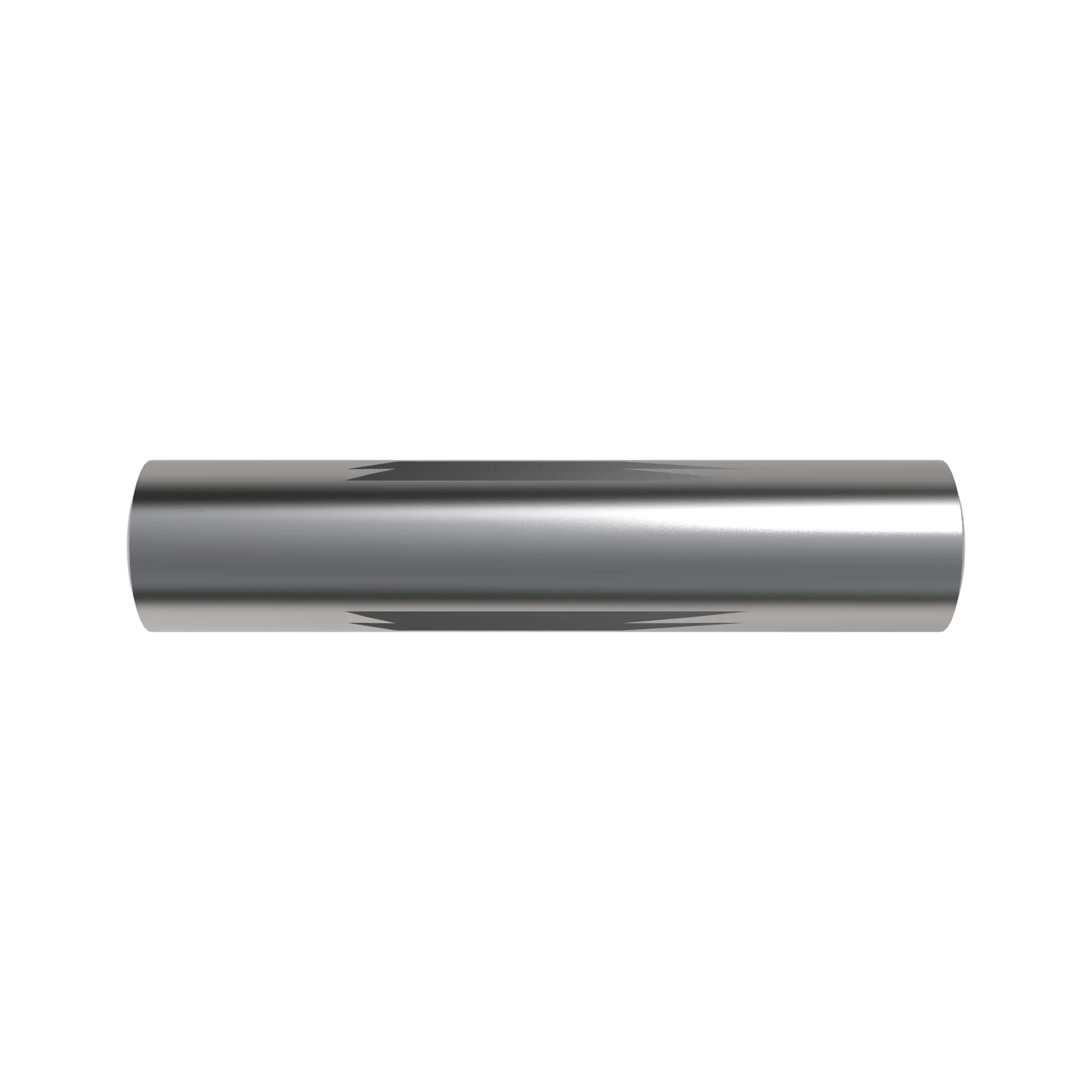 PIN, GROOVE