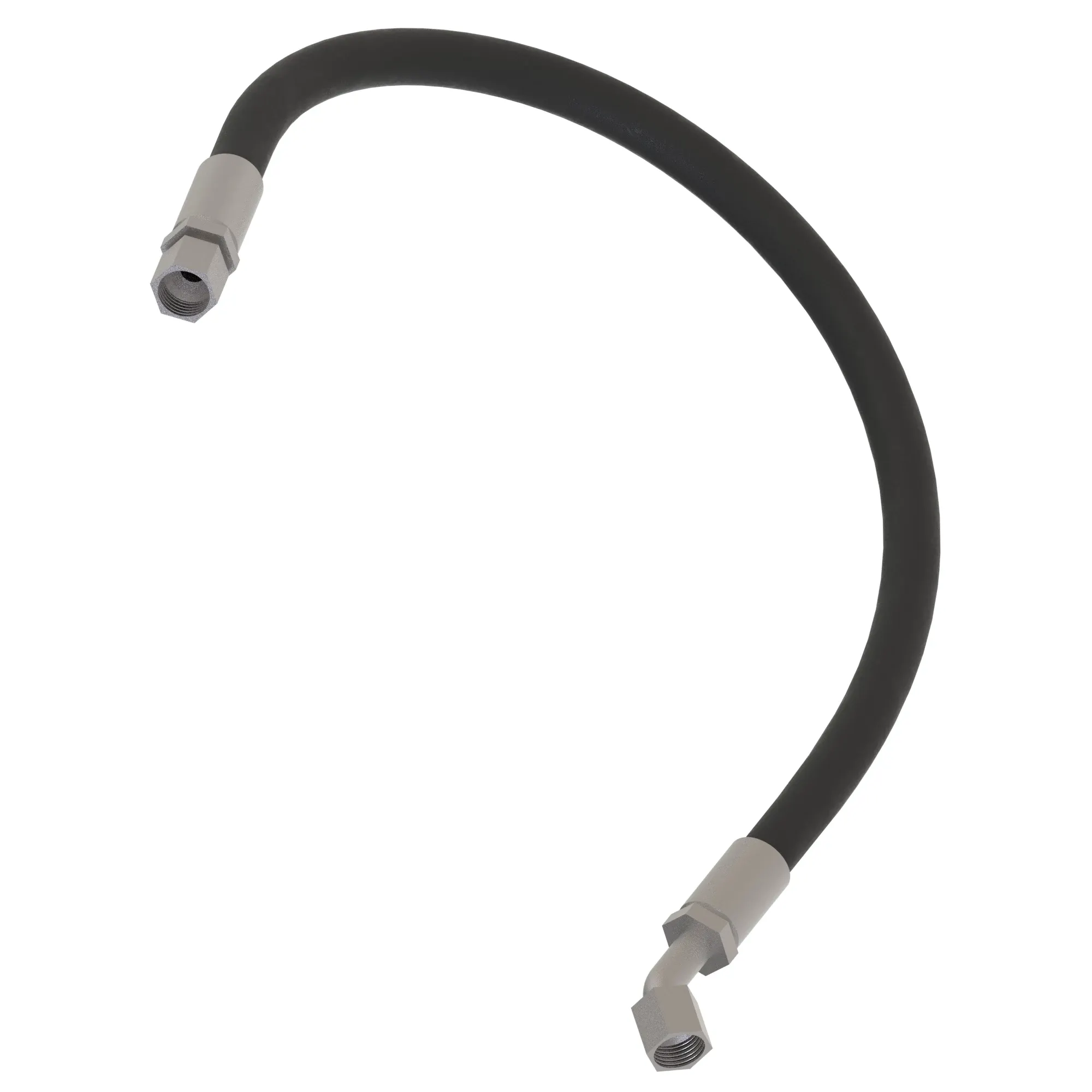 Hydraulic Hose