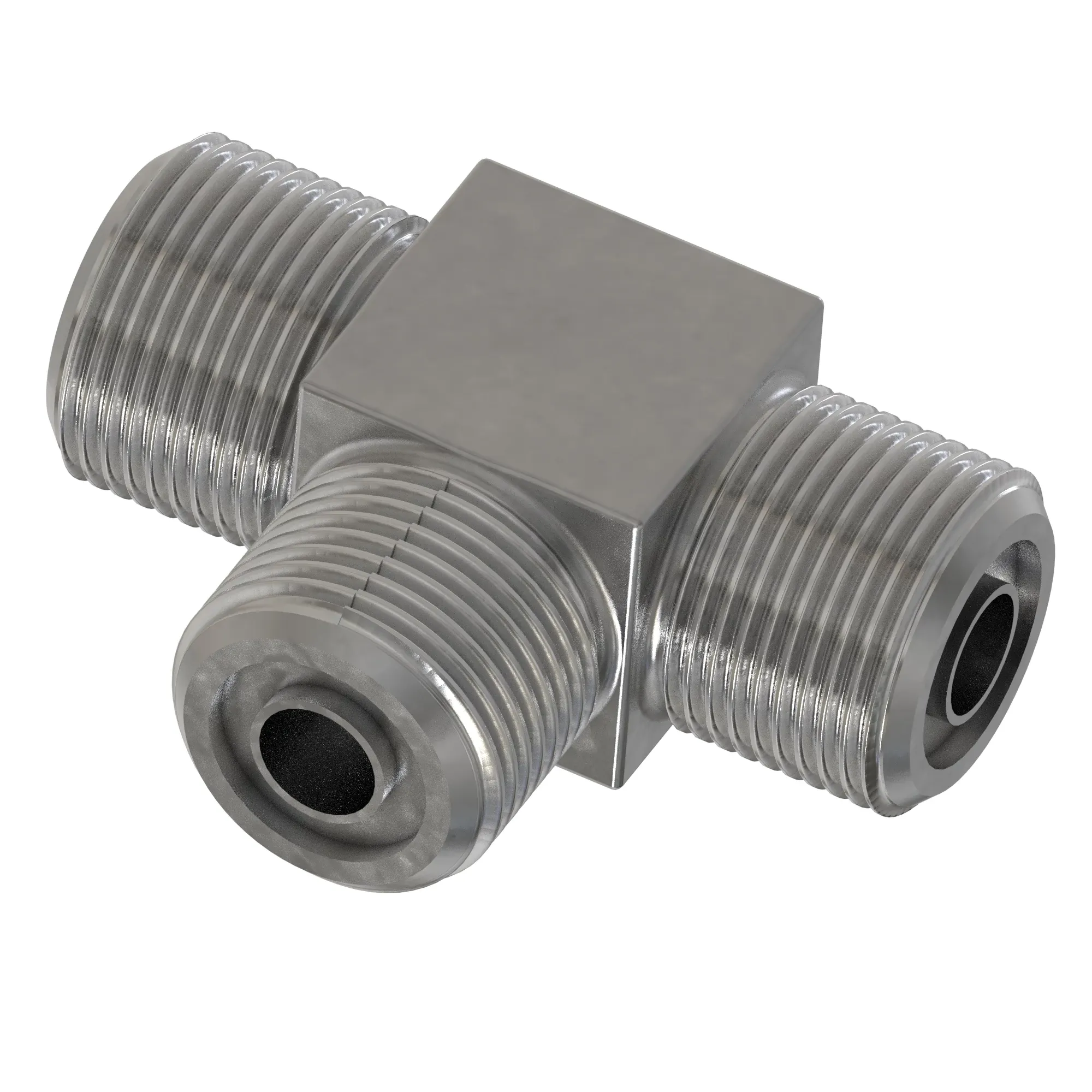 Check Valve