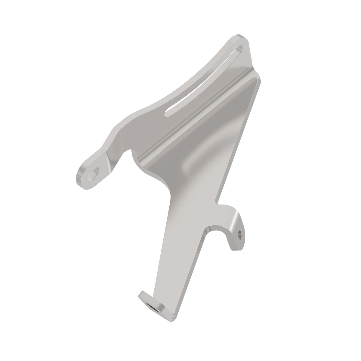 Bracket, Alternator Mount