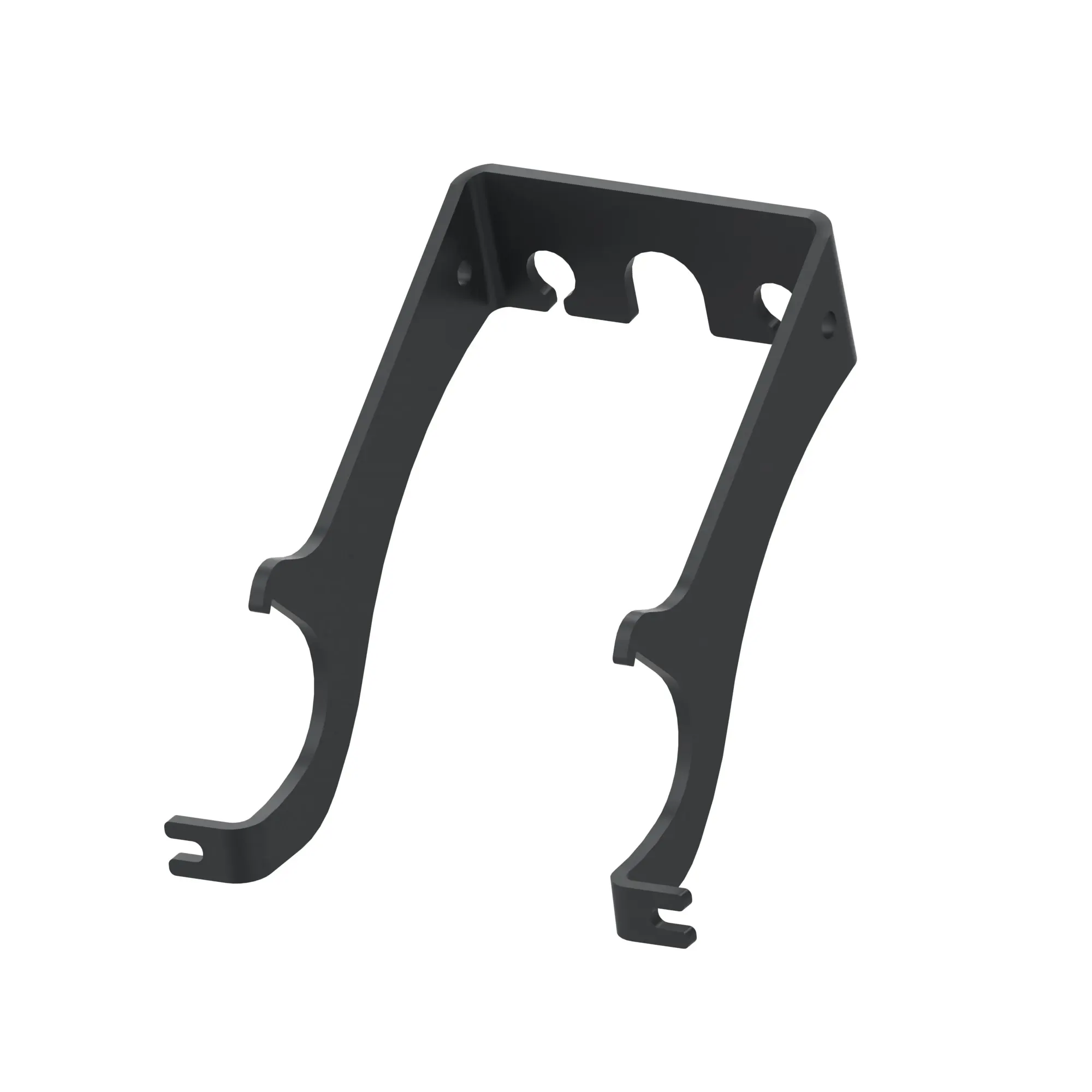 John Deere Bracket - M170158