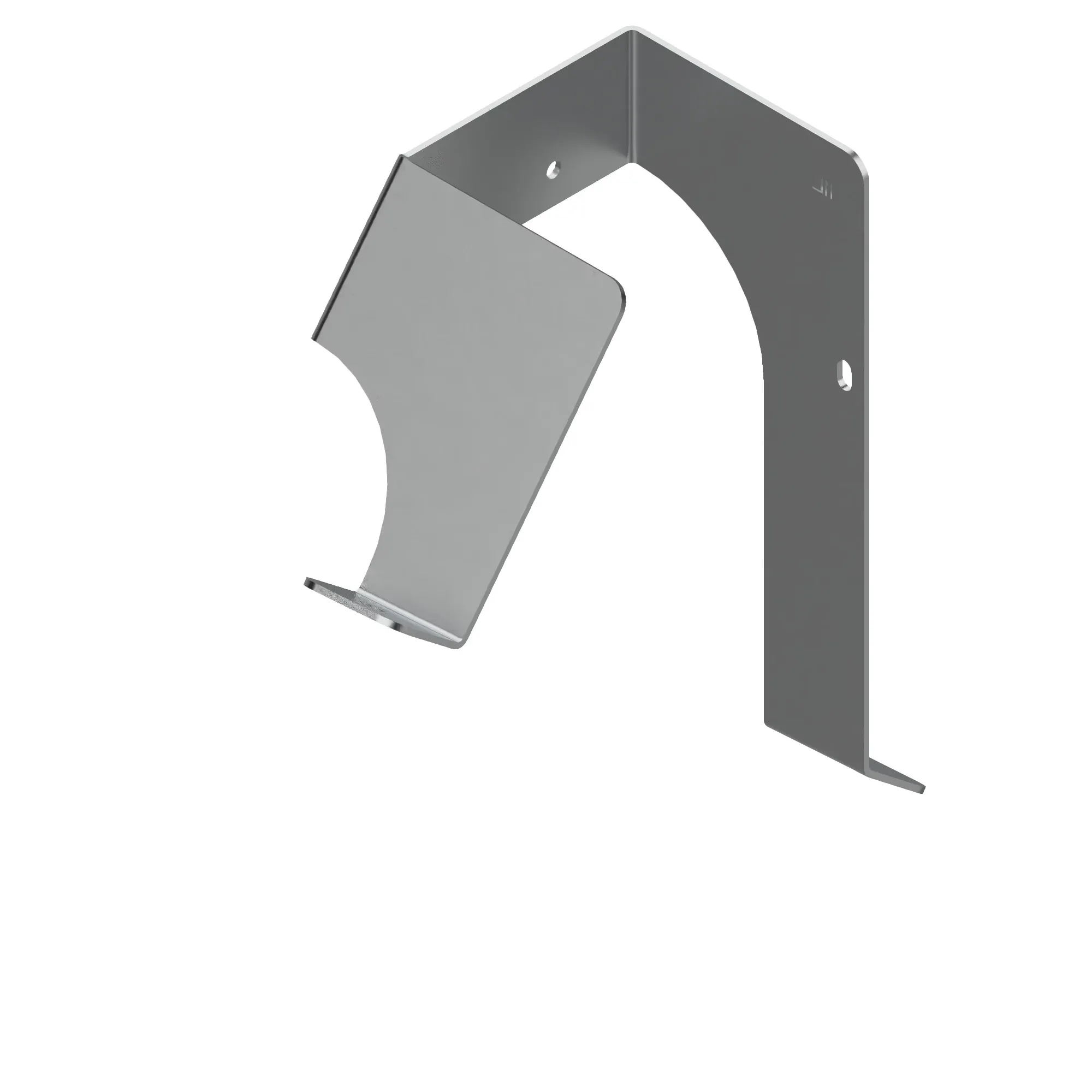 Bracket
