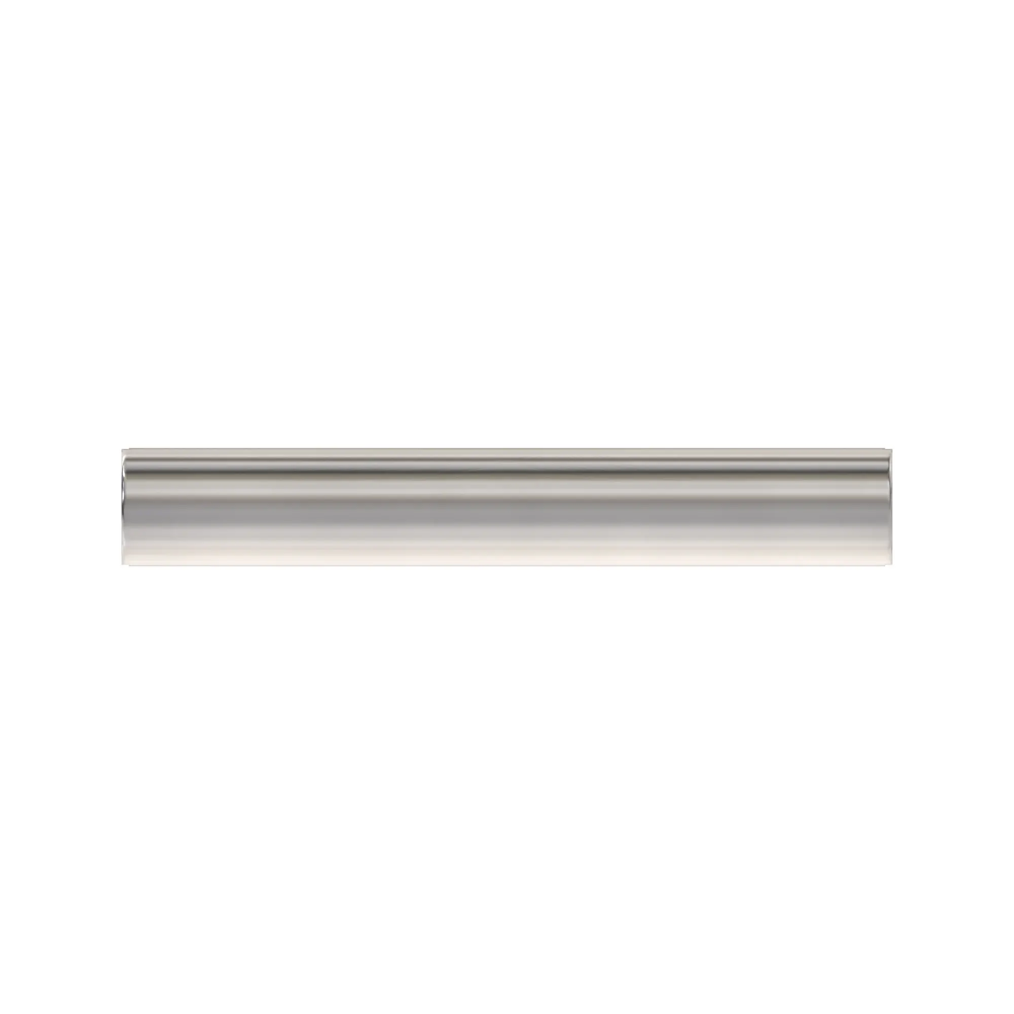 Pin Fastener