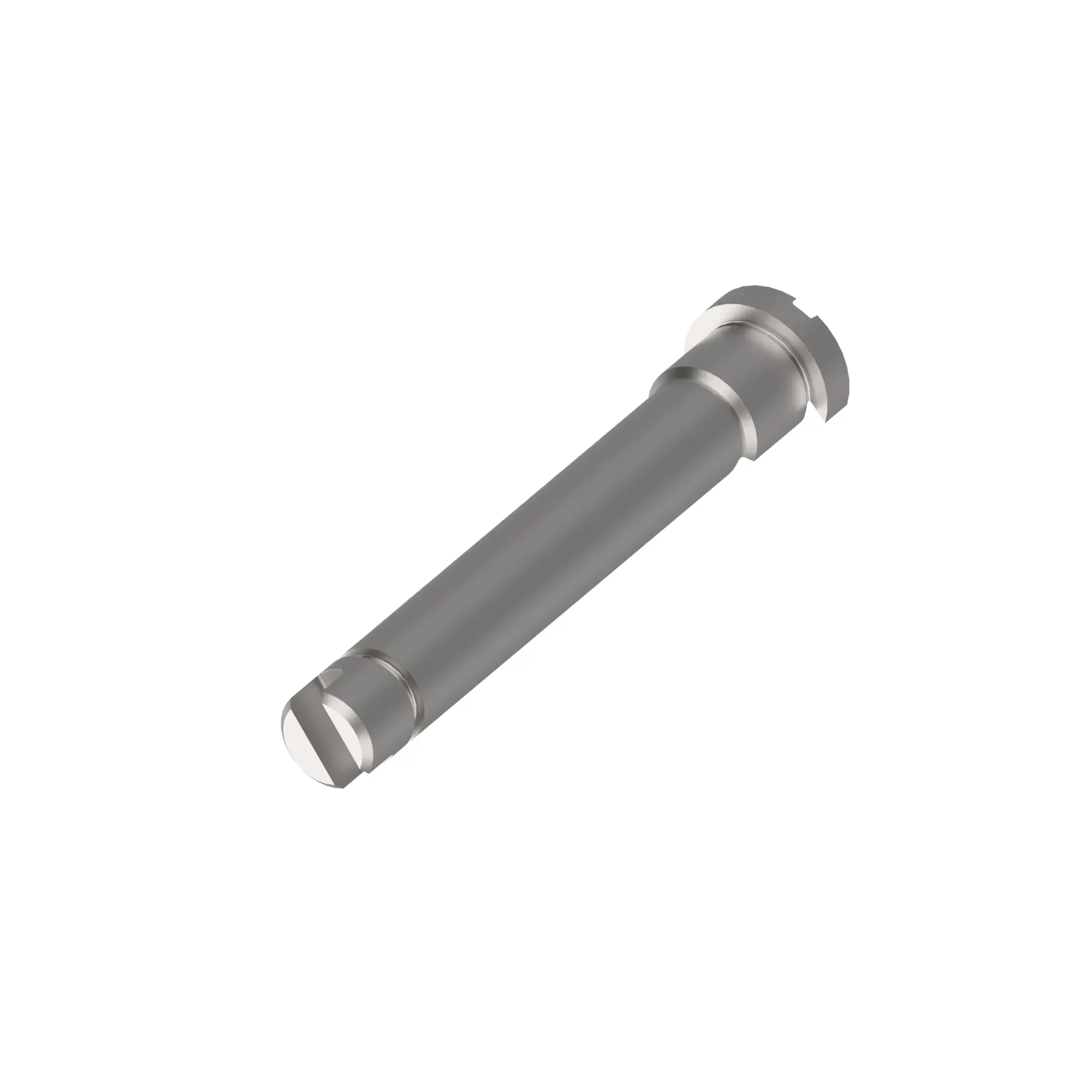 PIN, ANGLE SENSOR