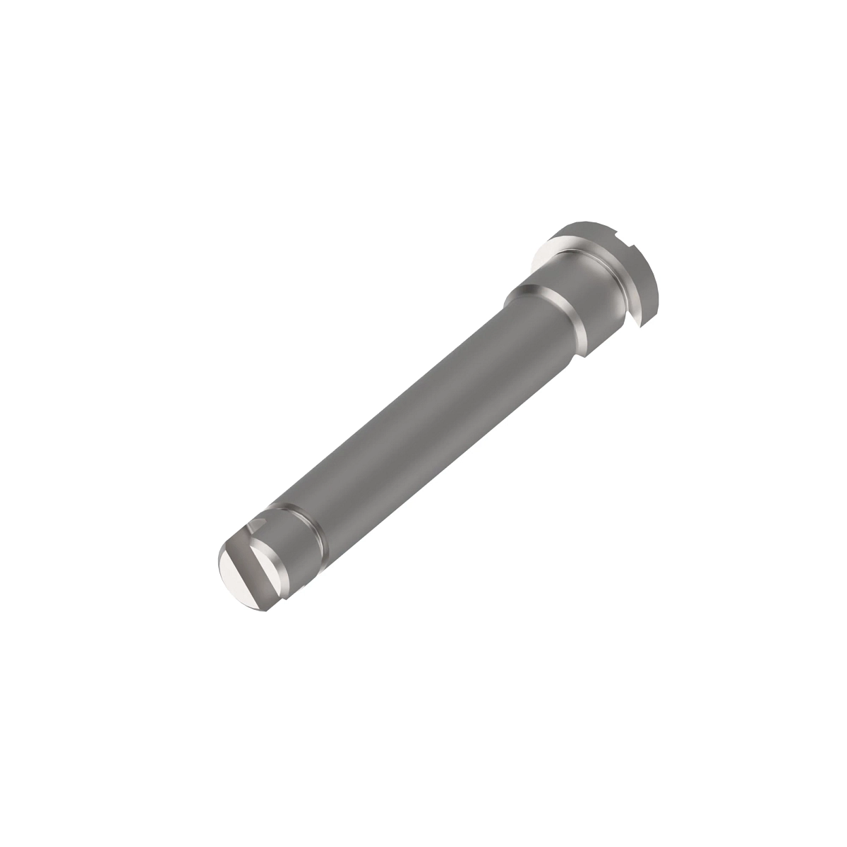 Pin, Angle Sensor
