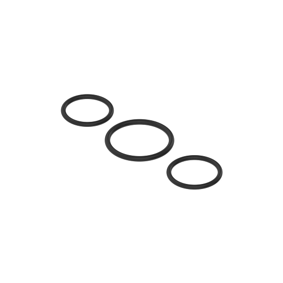 John Deere Seal Kit - AN302301
