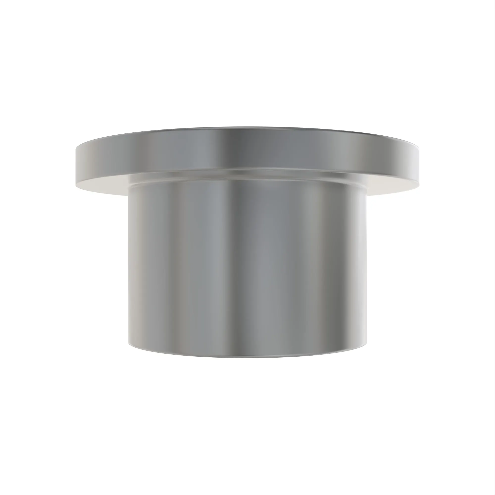 spacer
