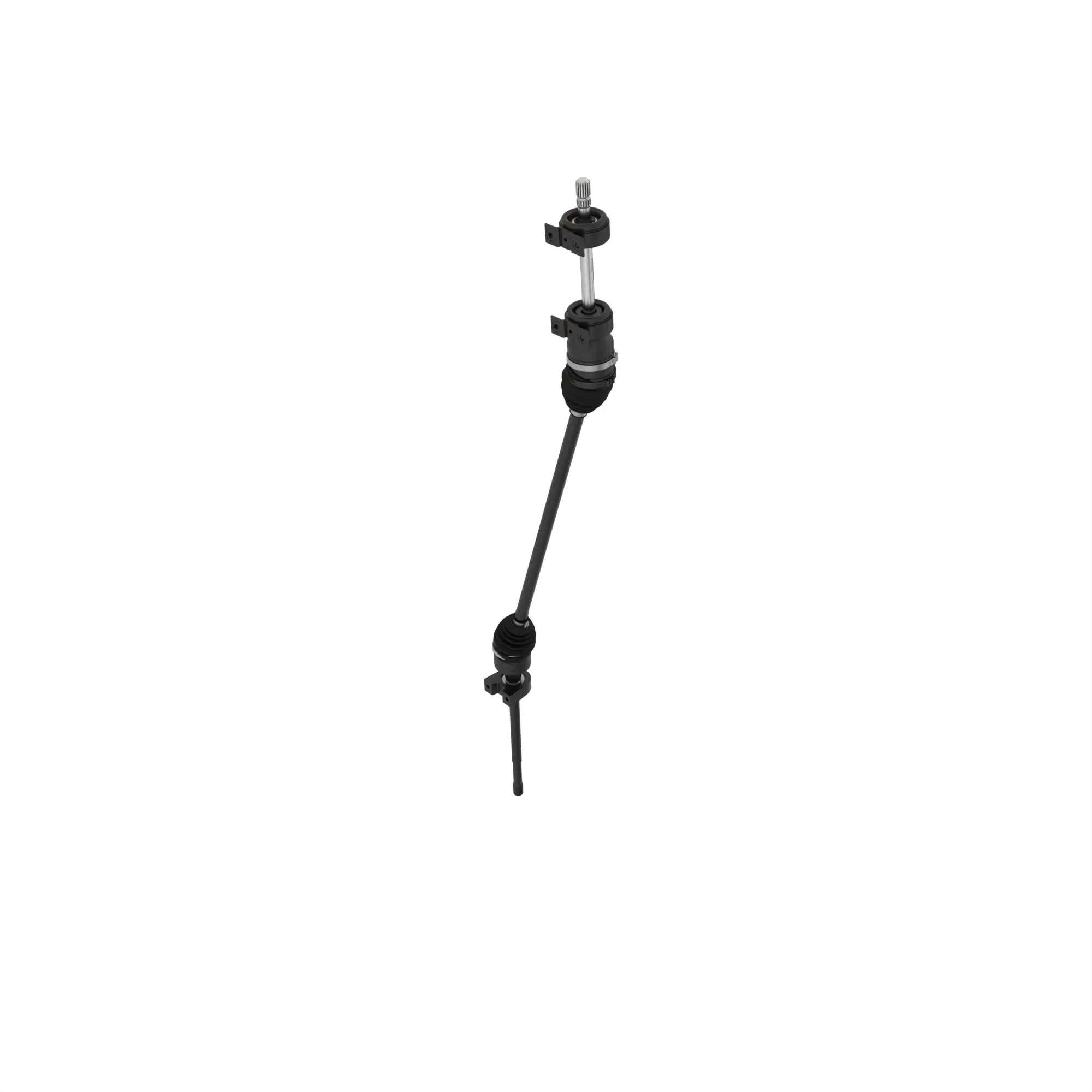 UNIVERSAL DRIVESHAFT, XUV825/855 S4
