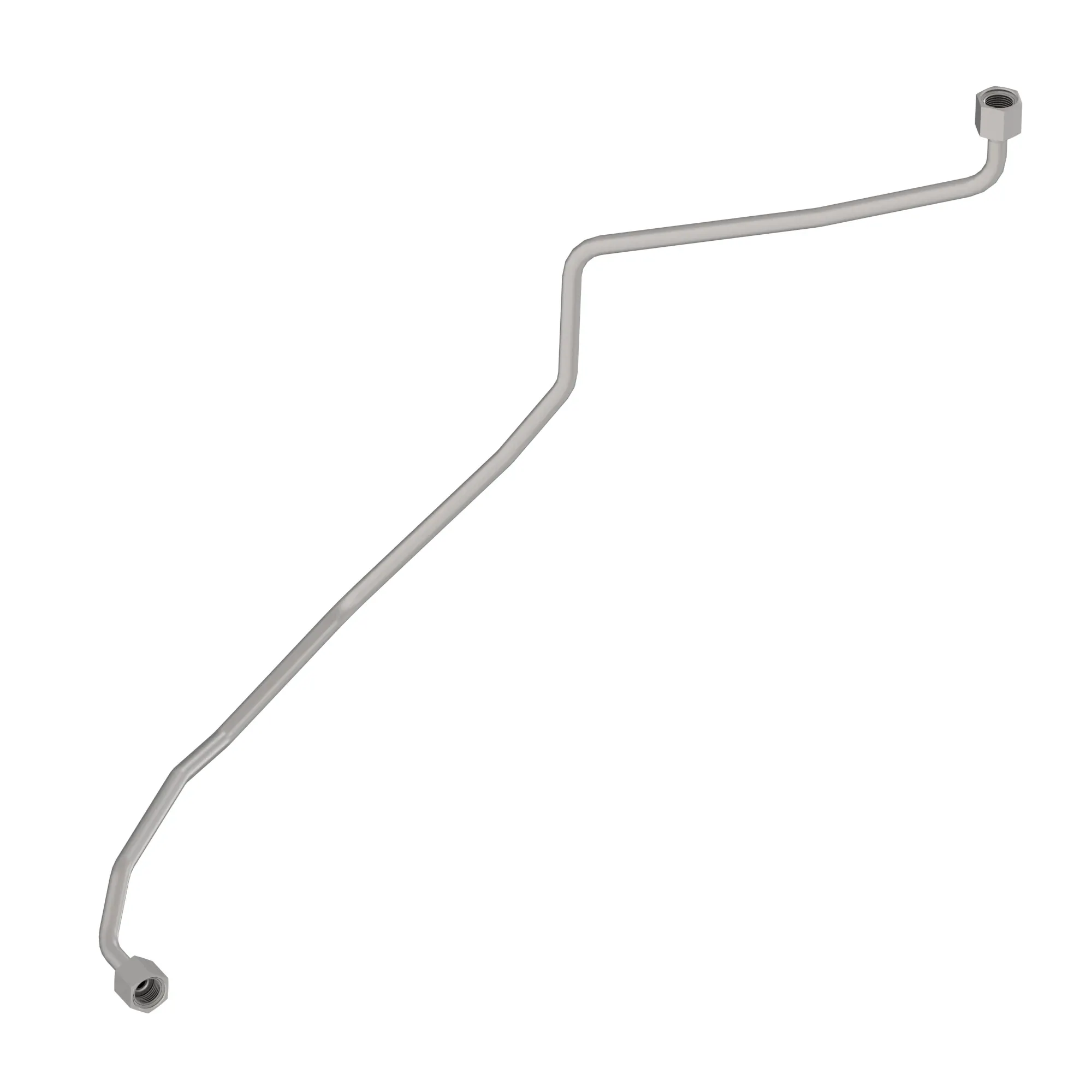 Fuel Line