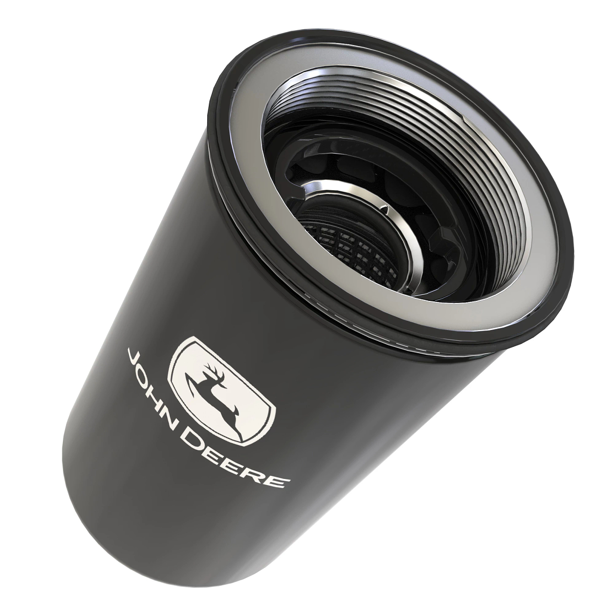 John Deere Engine Oil Filter - 4470167