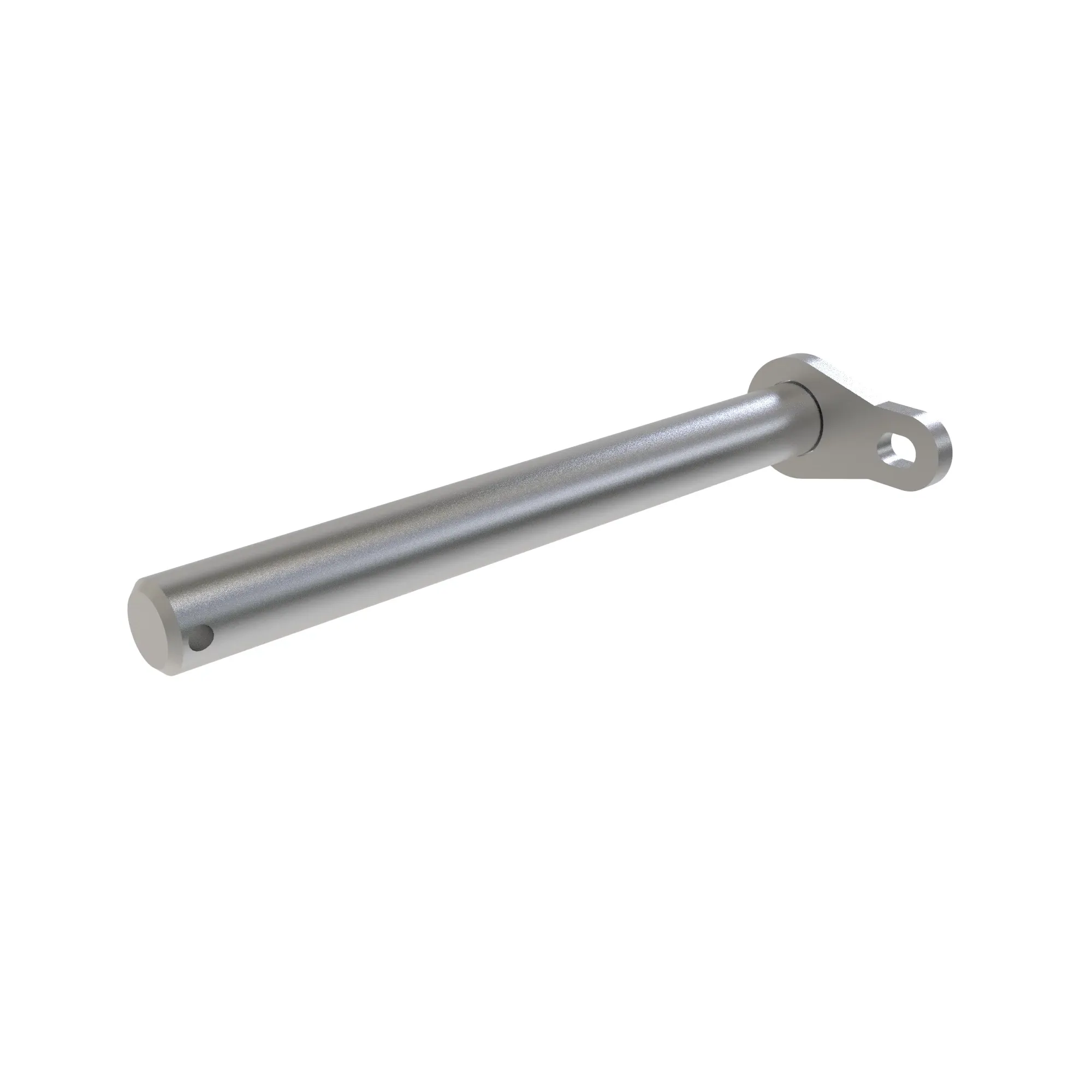 FASTENER