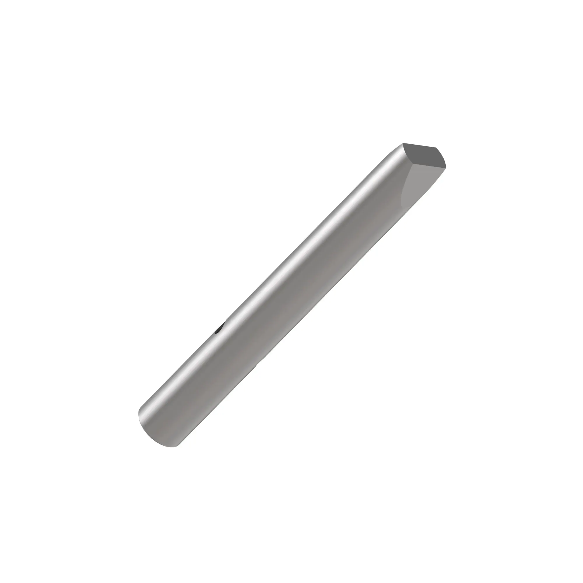 Pin