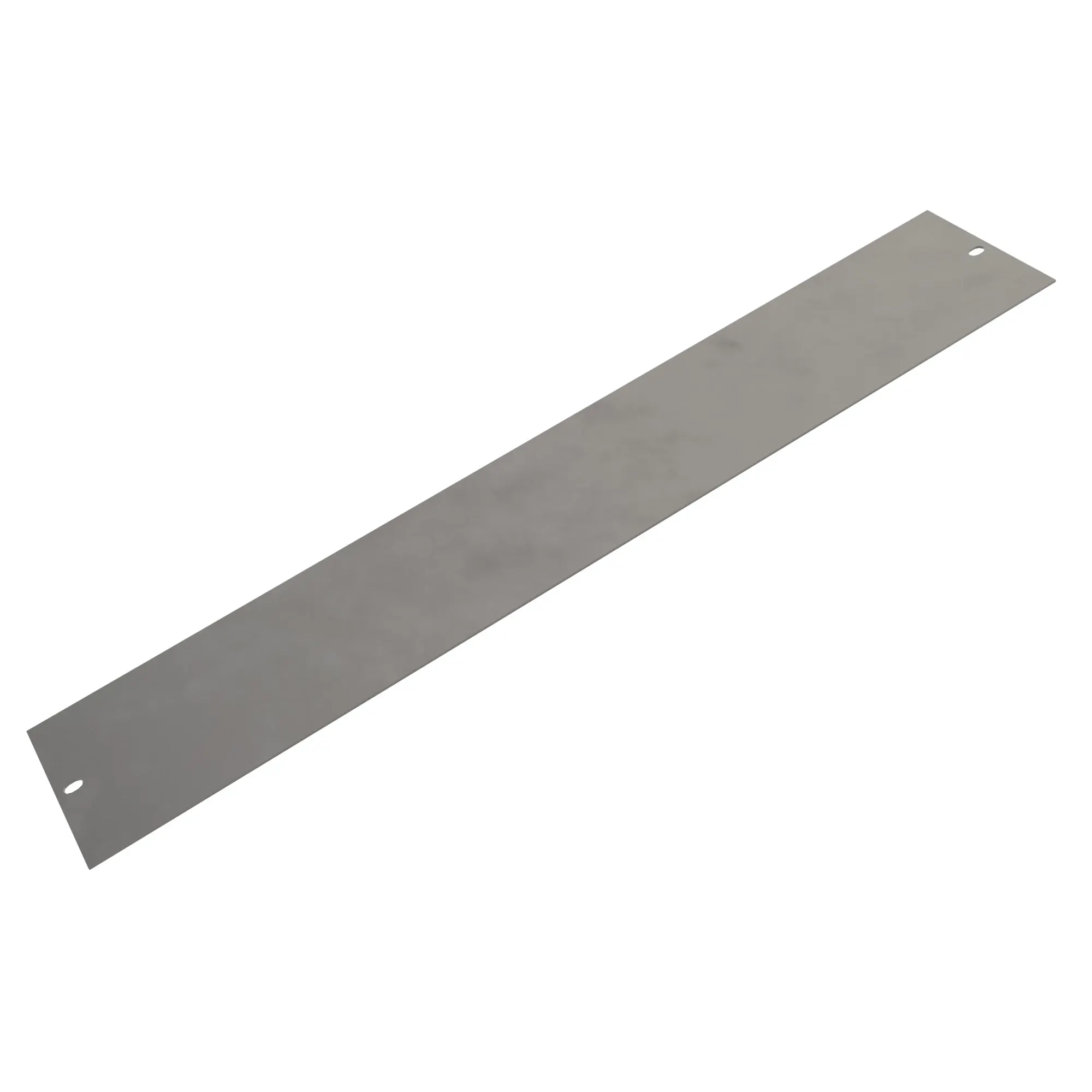 John Deere Cover - T154147