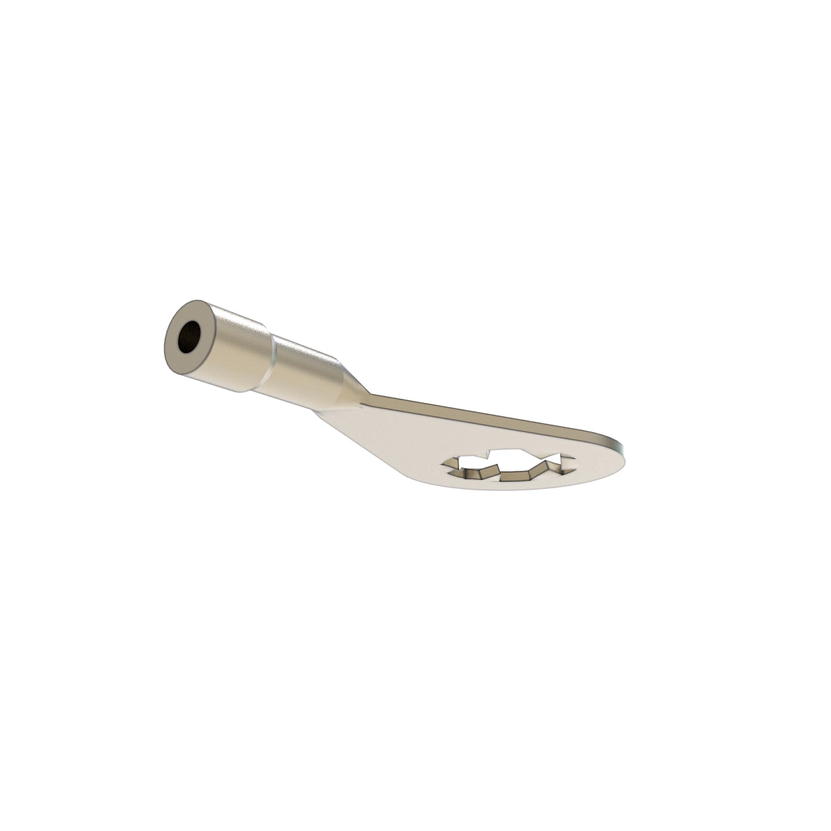 Term Savoy Tech Internal_tooth M5