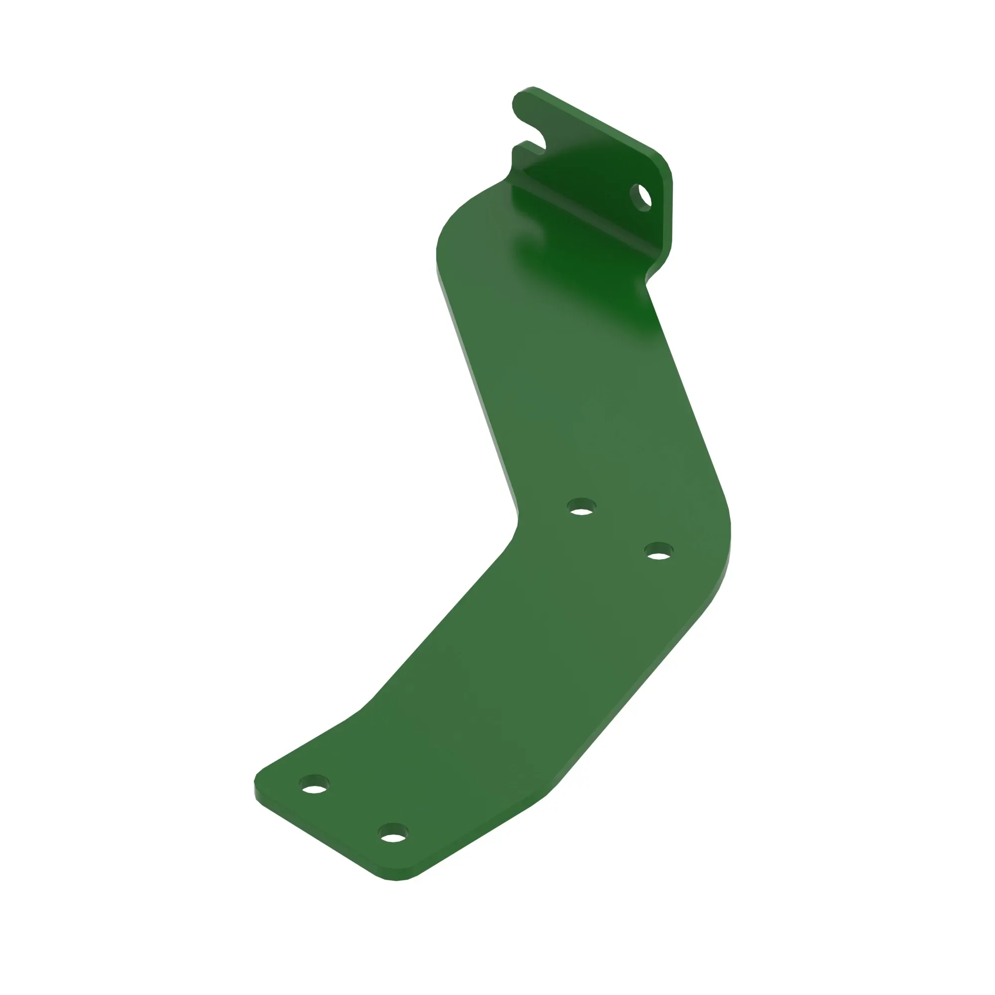 John Deere OOS Step Support - SU21079
