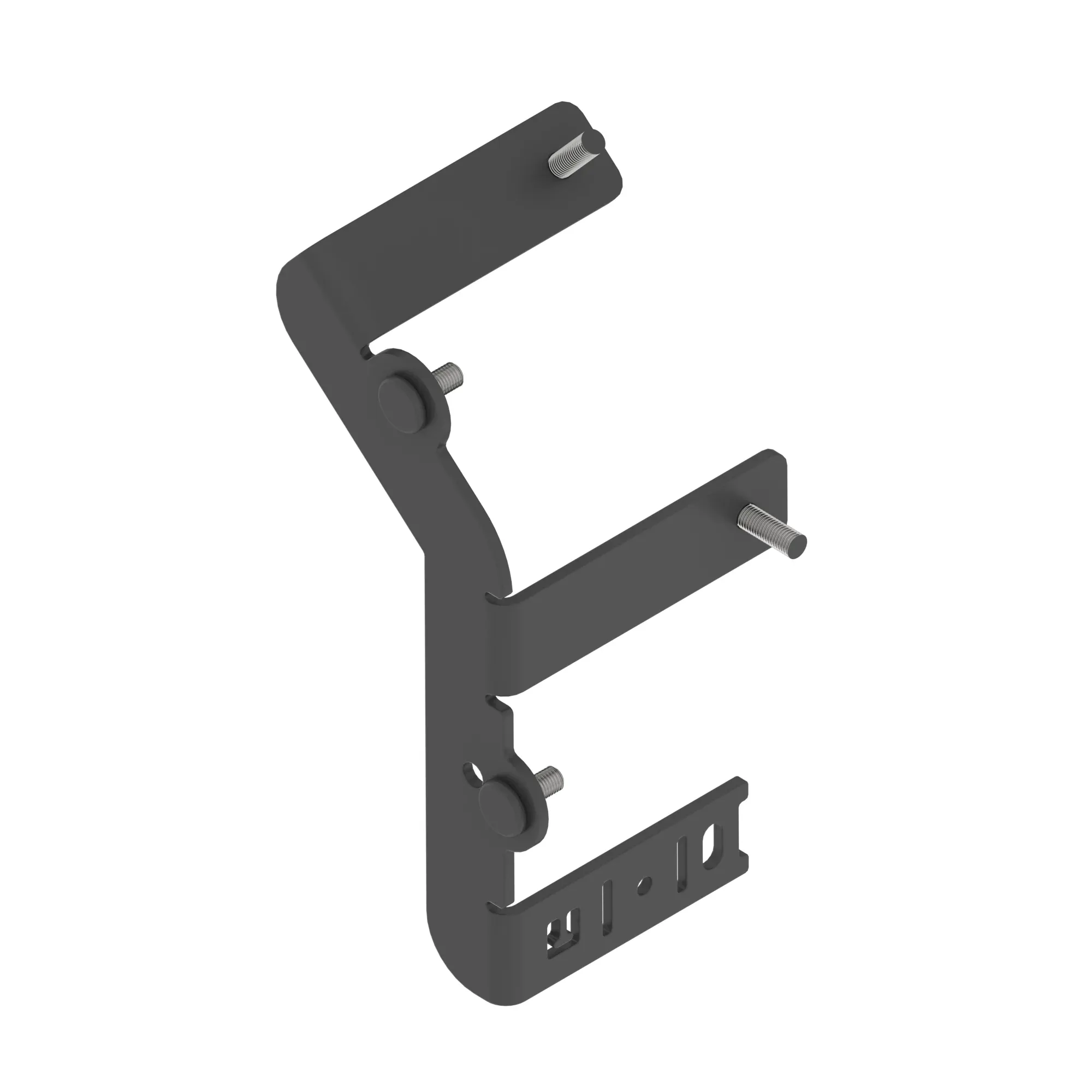 John Deere Bracket - AT539445