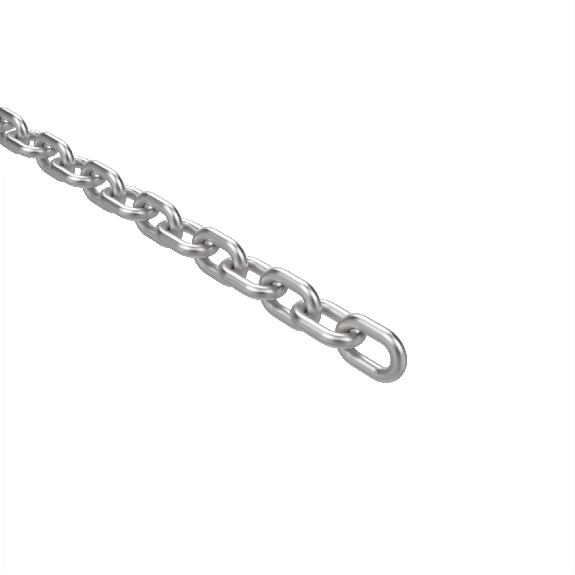 CHAIN, CENTER LINK