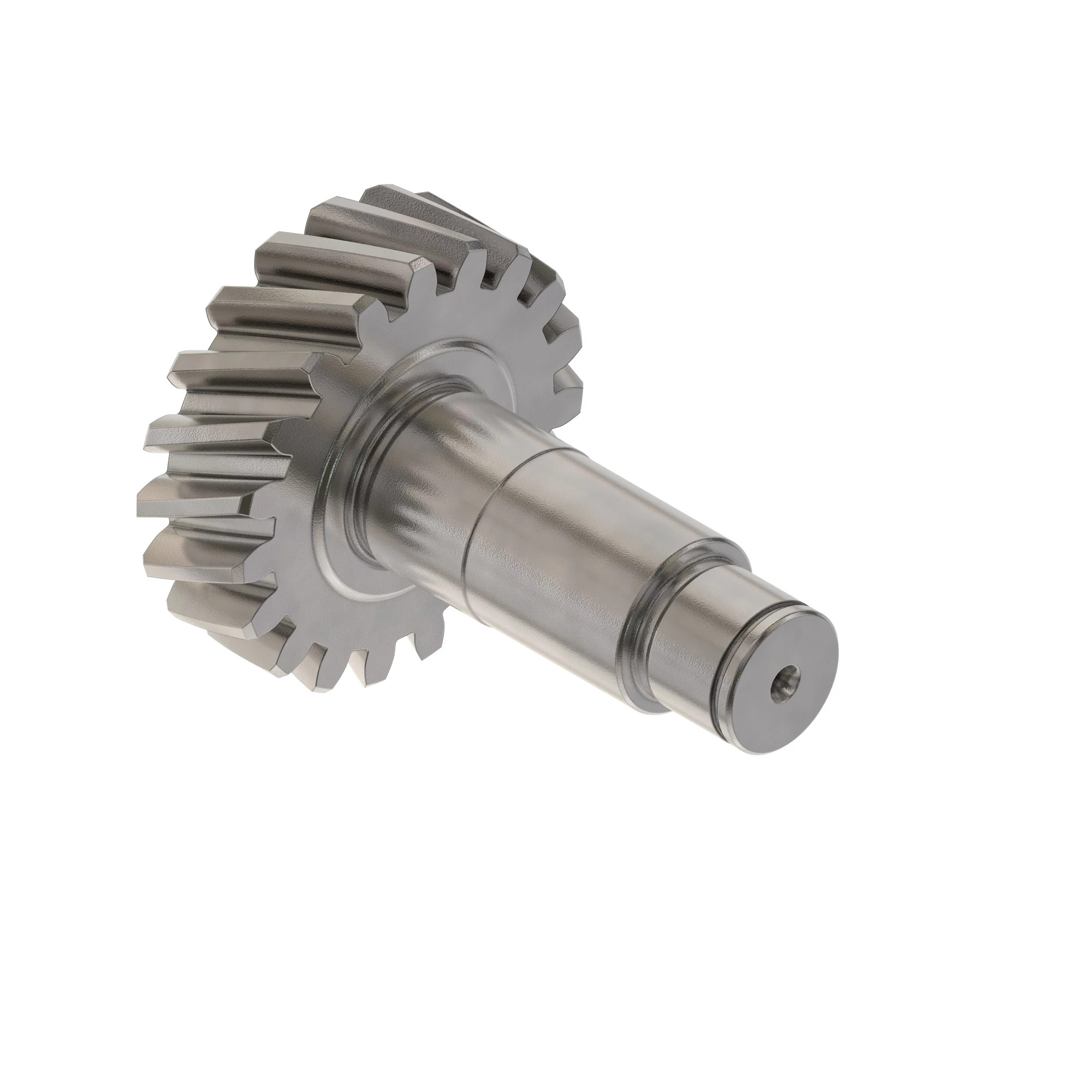 ⚙️ SU303424: Engranaje Loco del Contraeje PowrReverser™ John Deer
