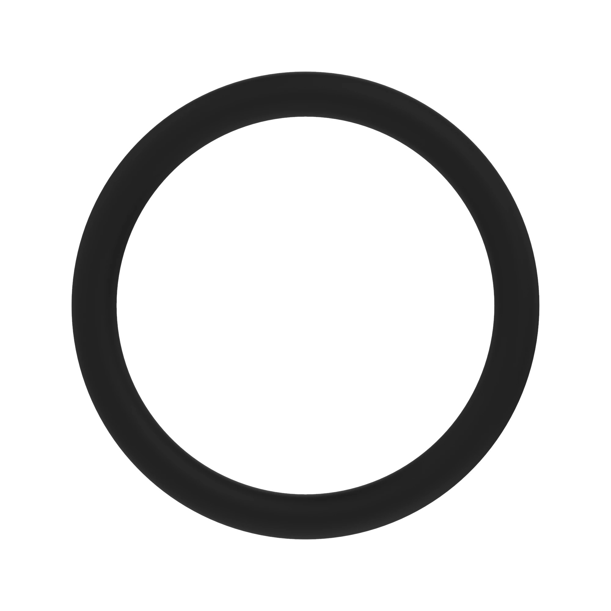 RING-O&nbsp; HYD PACKING