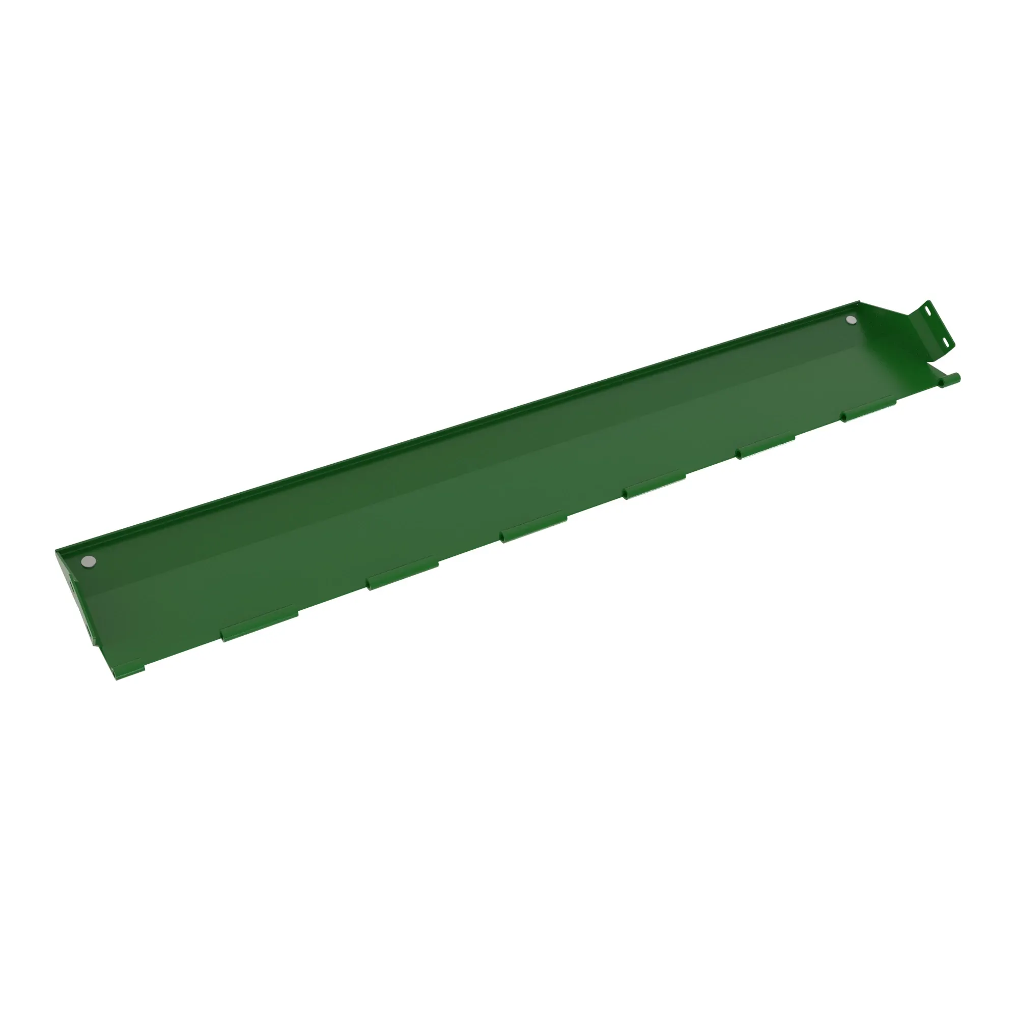 John Deere Cover - AZ100503