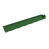 John Deere Cover - AZ100503