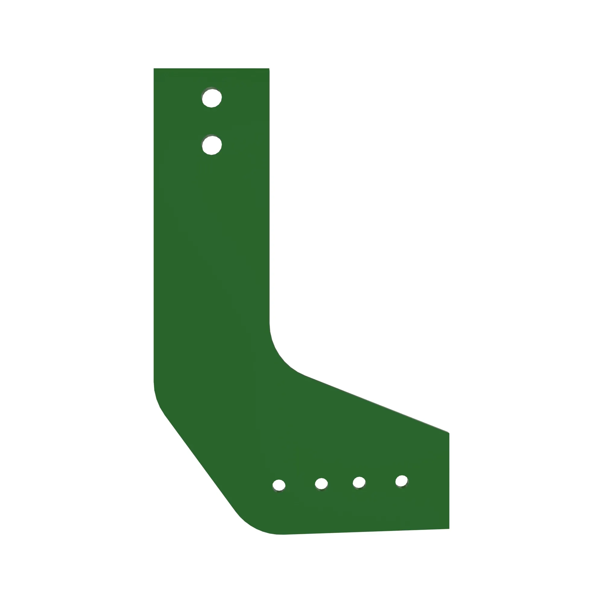 MUD SCRAPER