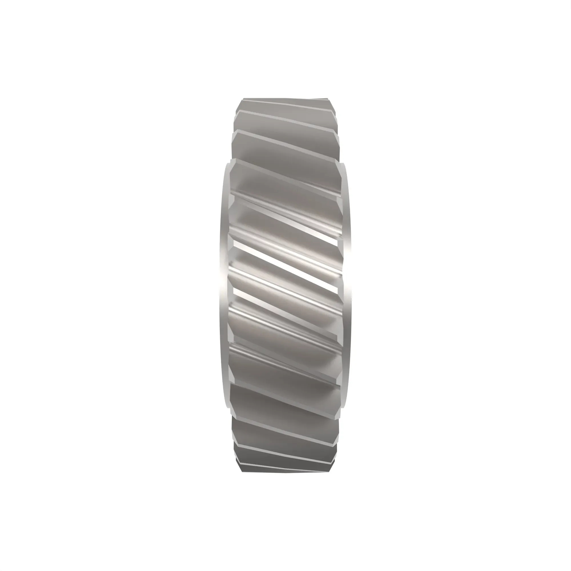 HELICAL GEAR, GEAR, B DRIVER, PPST