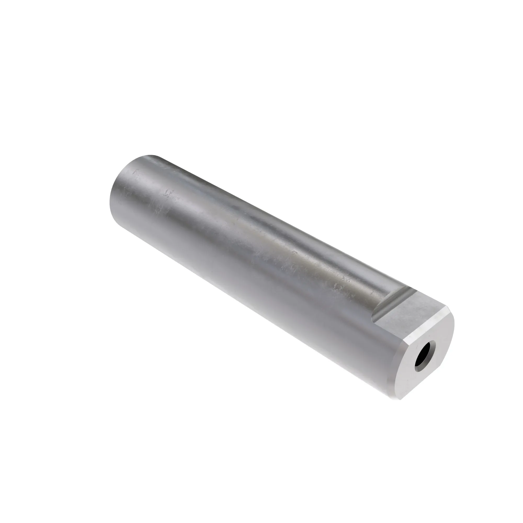John Deere Lift Cylinder Pin - HXE56077