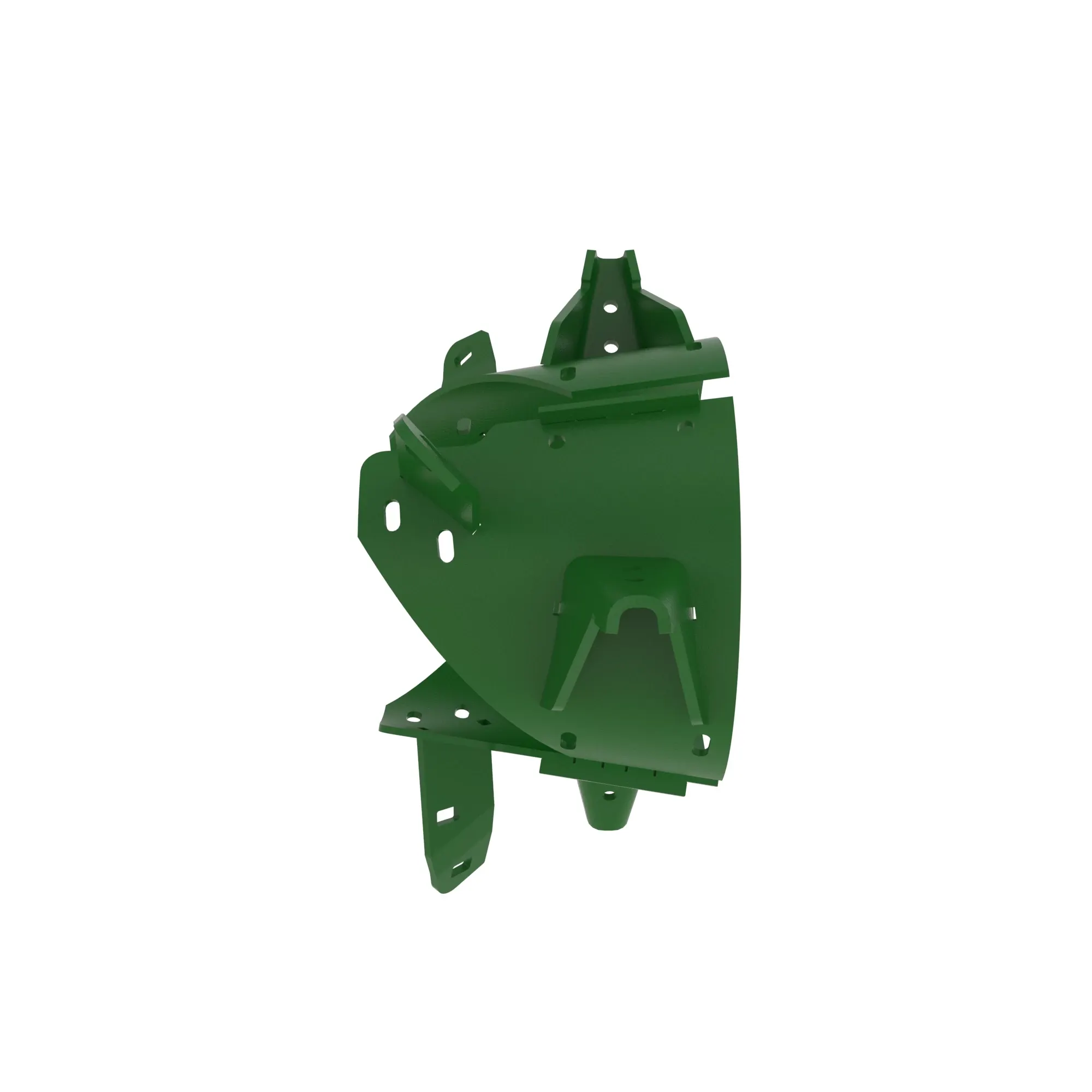 AXE21378: Elemento de Trilha dos Dedos | Shop.Deere.com
