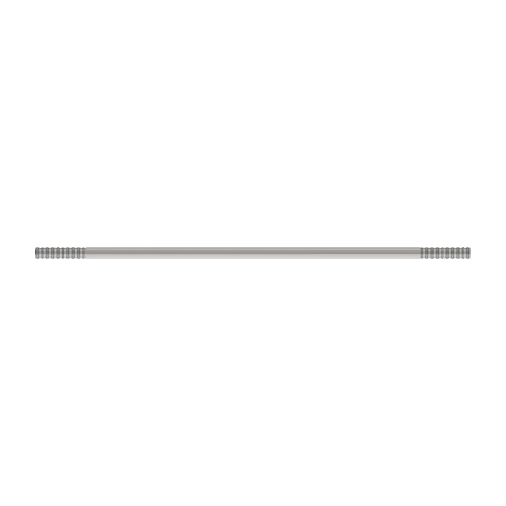 ROD, LINKAGE BELLCRANK