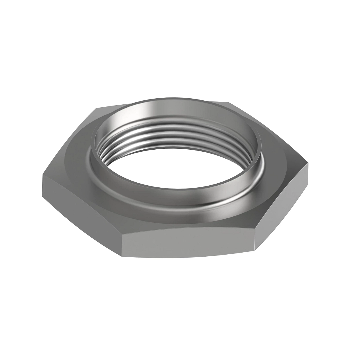 Lock Nut
