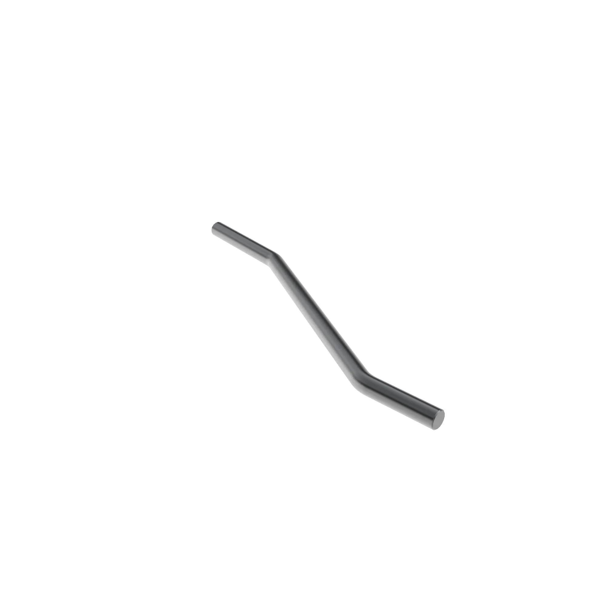 Control Lever