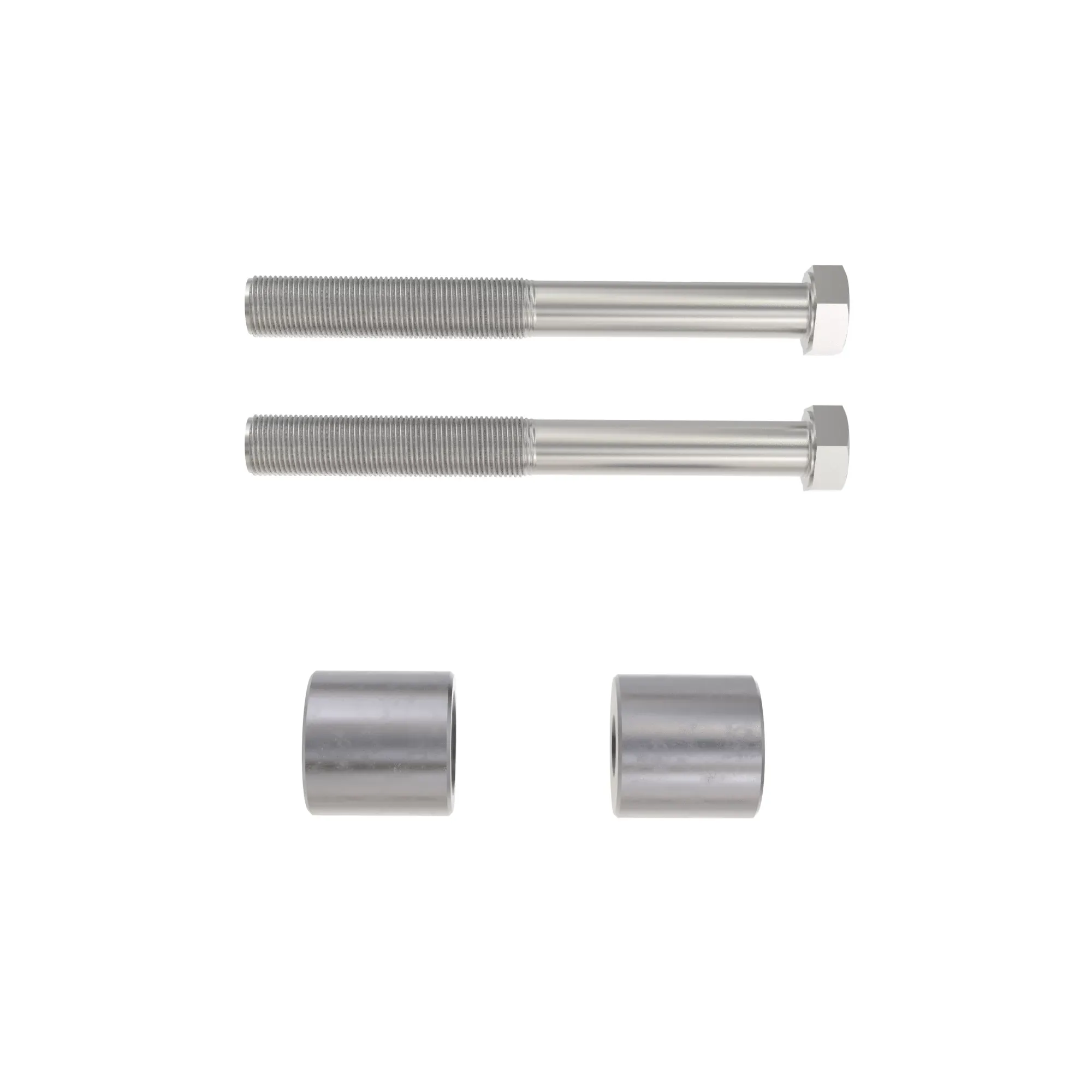 Bushing Kit