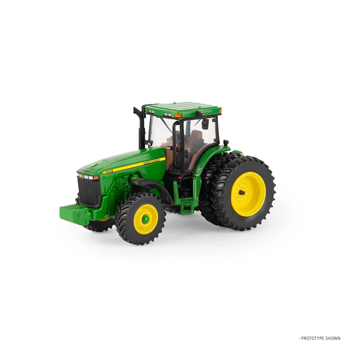 ホットトイズ カーネイジ Deluxe Version 検索結果 | 株式会社ホットトイズジャパン