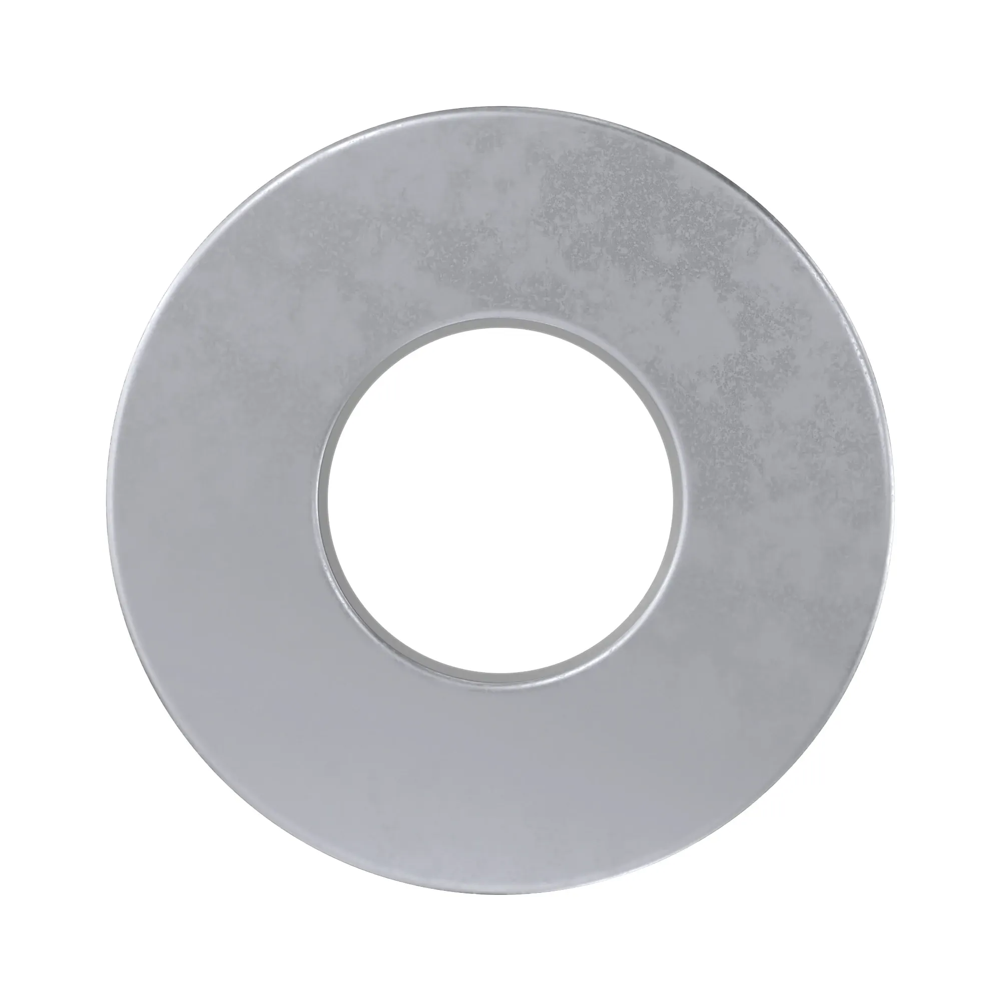T178063: Round Hole Washer