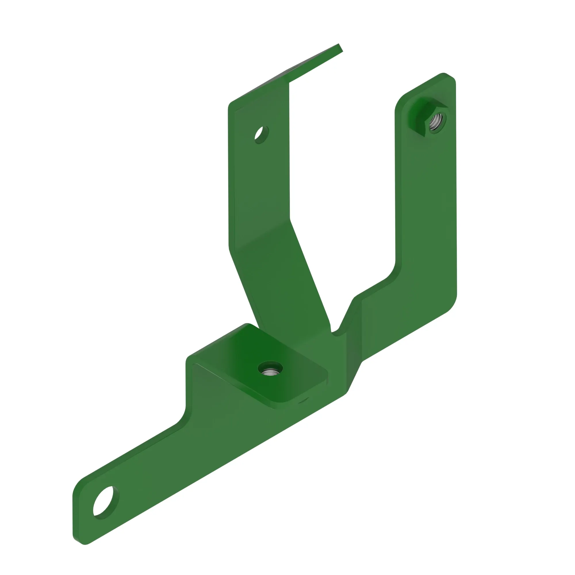 John Deere Bracket - AL228506