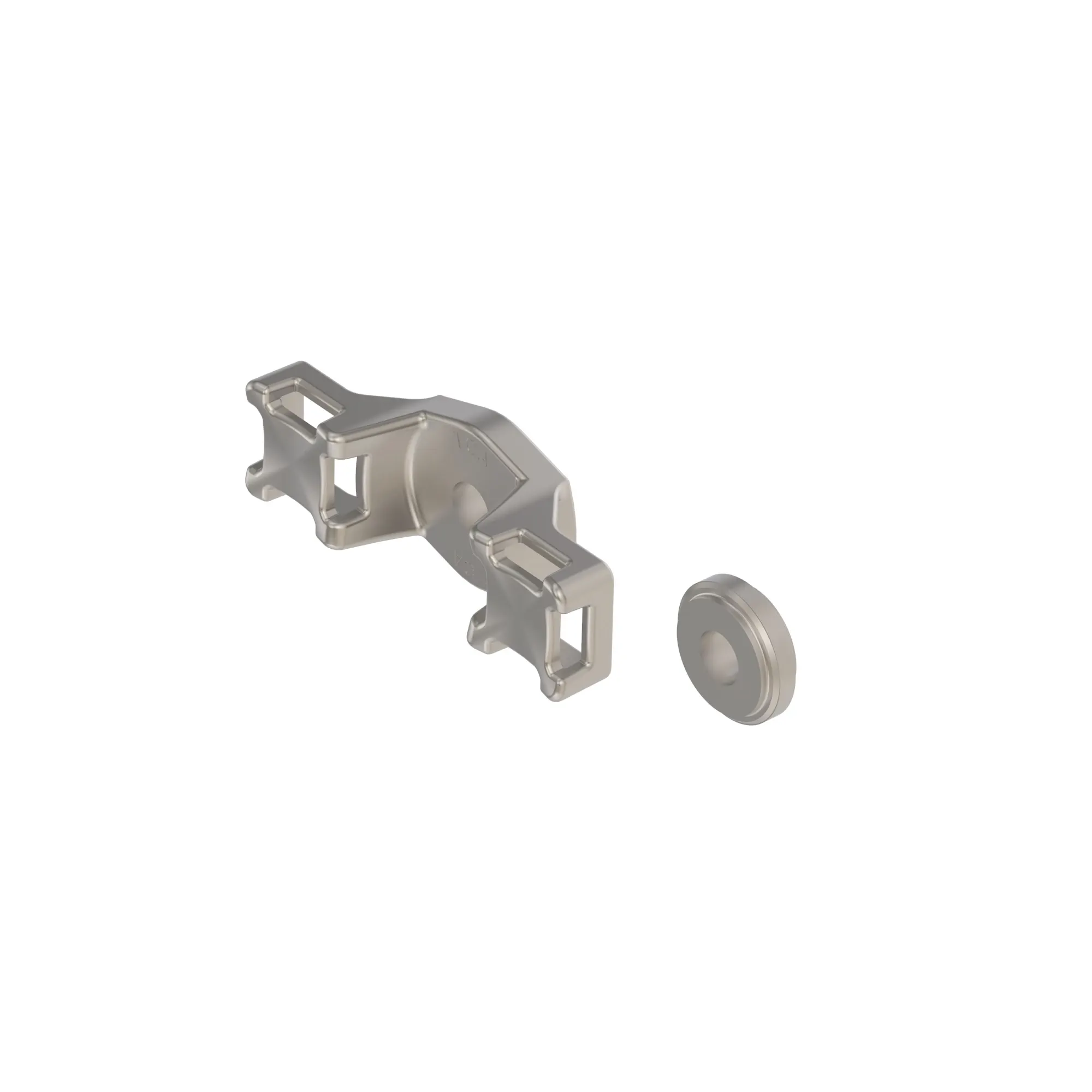 Hose Clamp