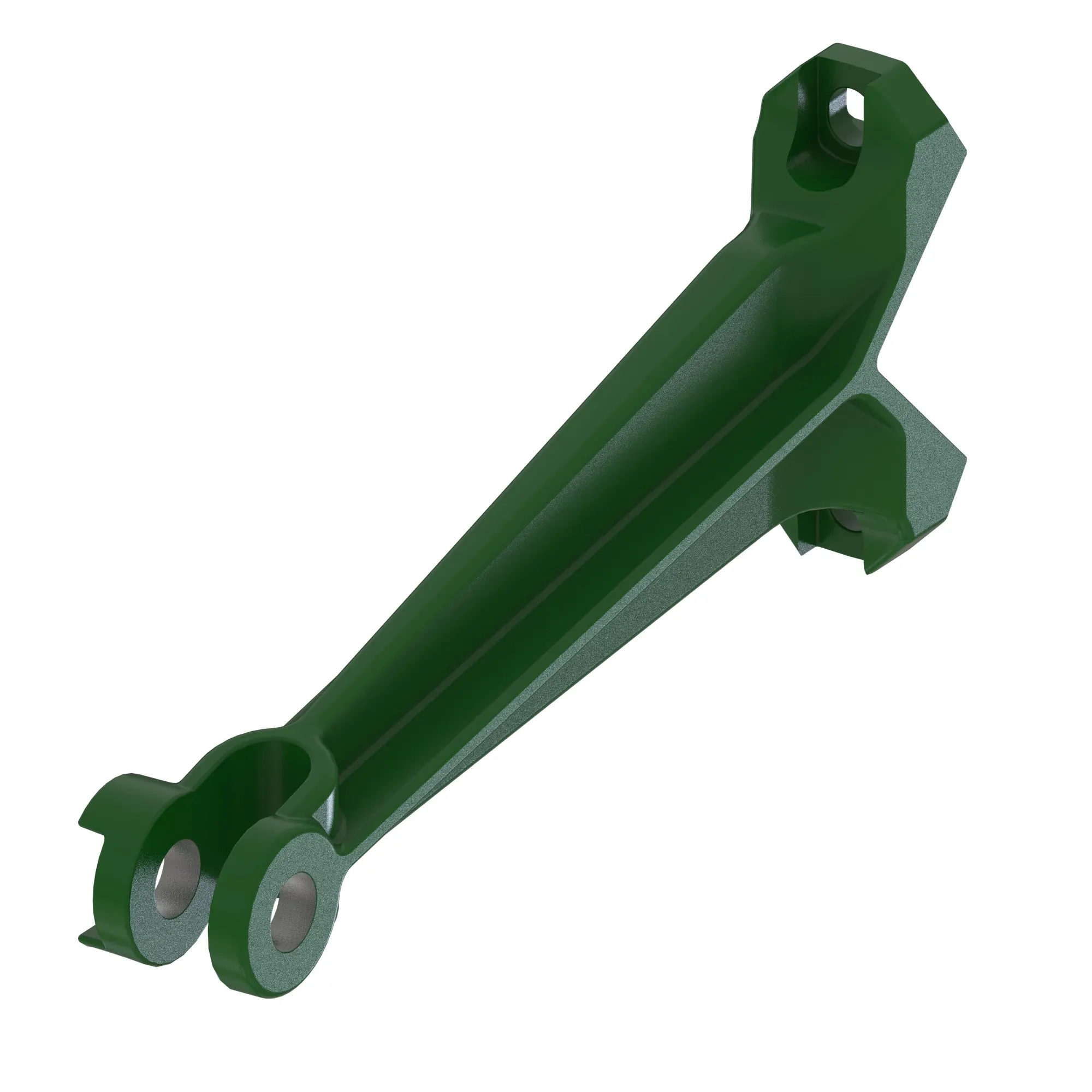 John Deere Support - KK95927