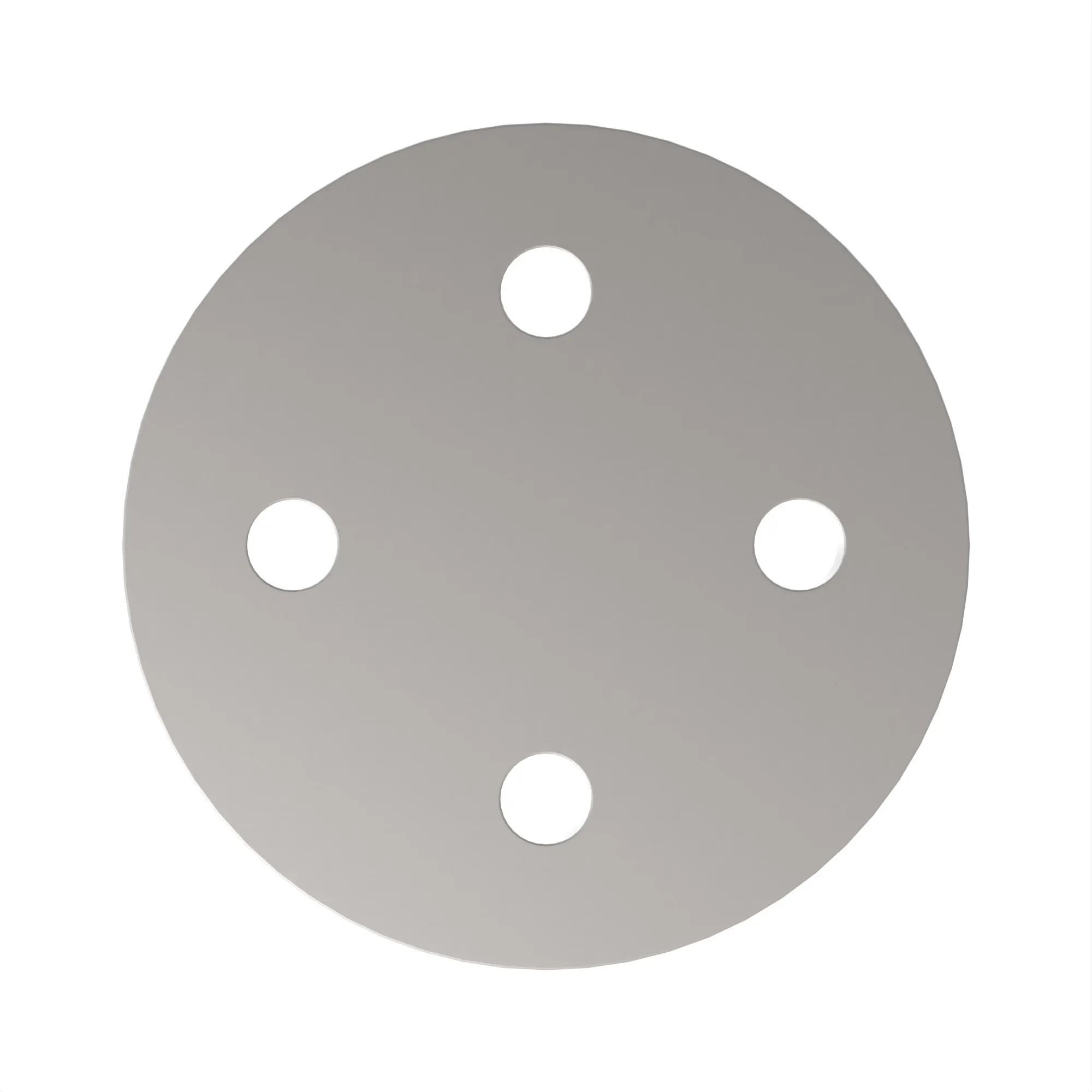Spacer