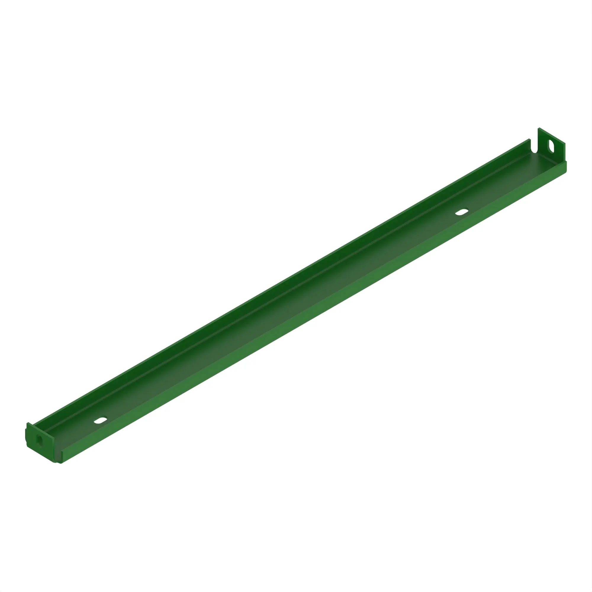 BRACKET, BRACKET_VAPOR CONDENSER