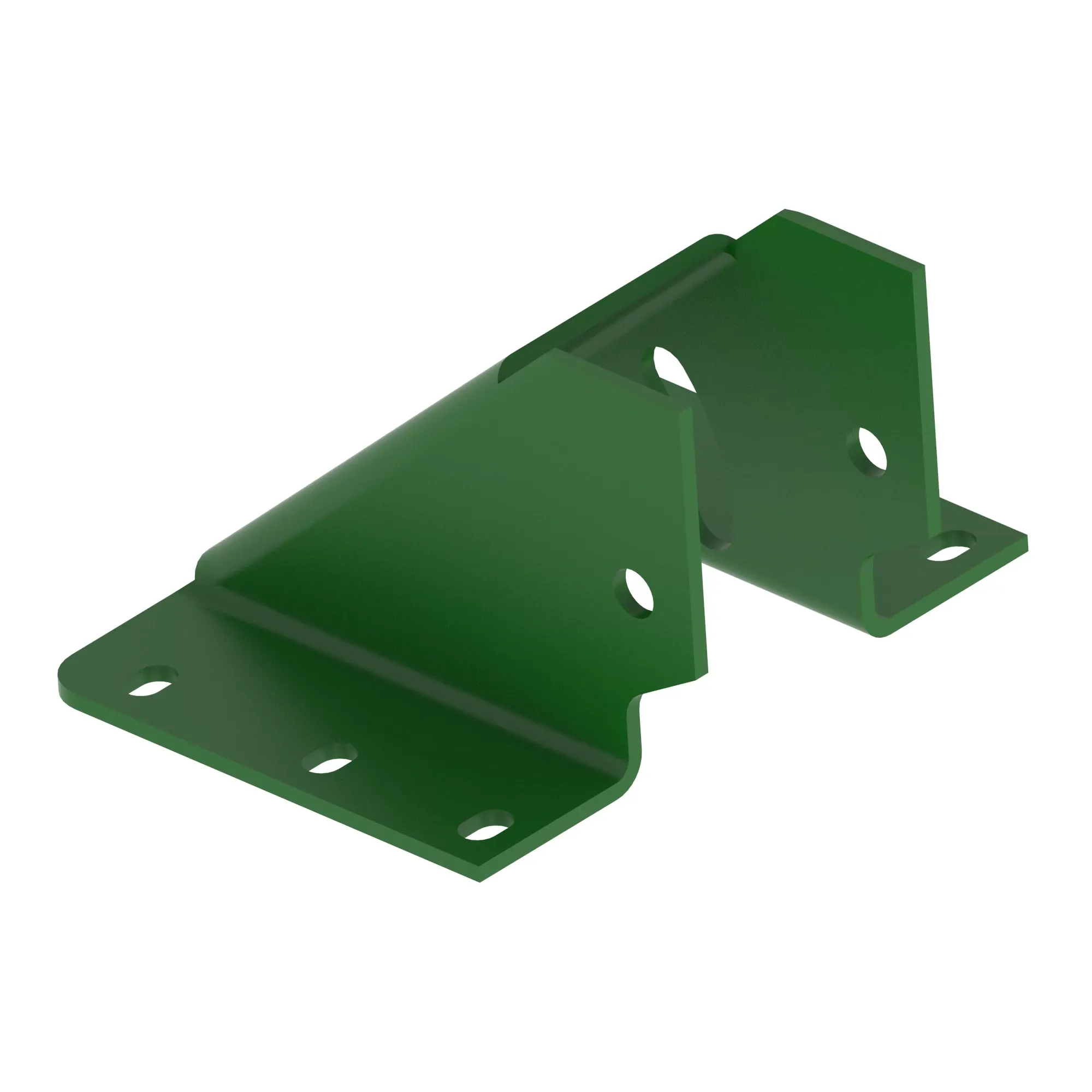 Bracket