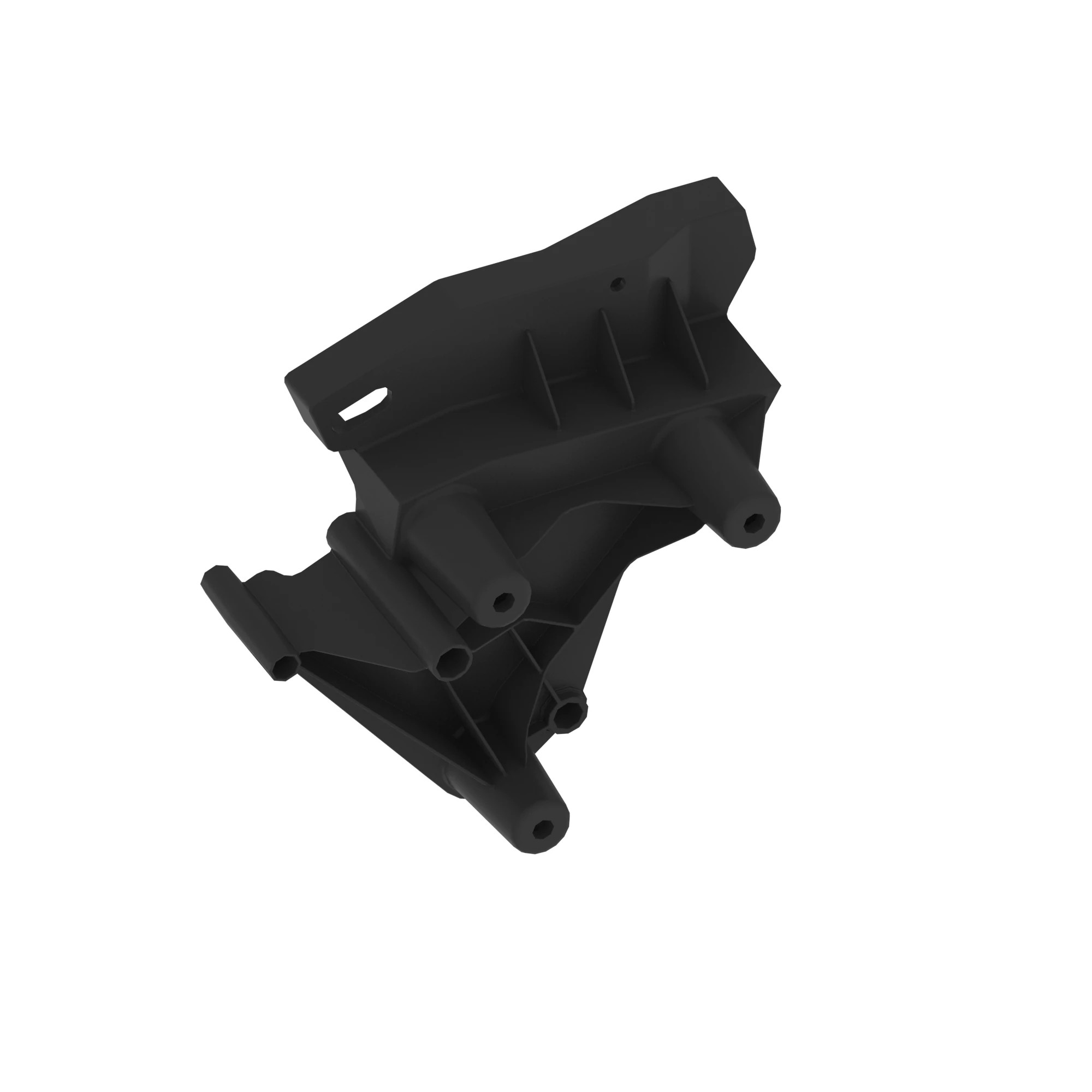 John Deere PTO Mount Support - UC21981
