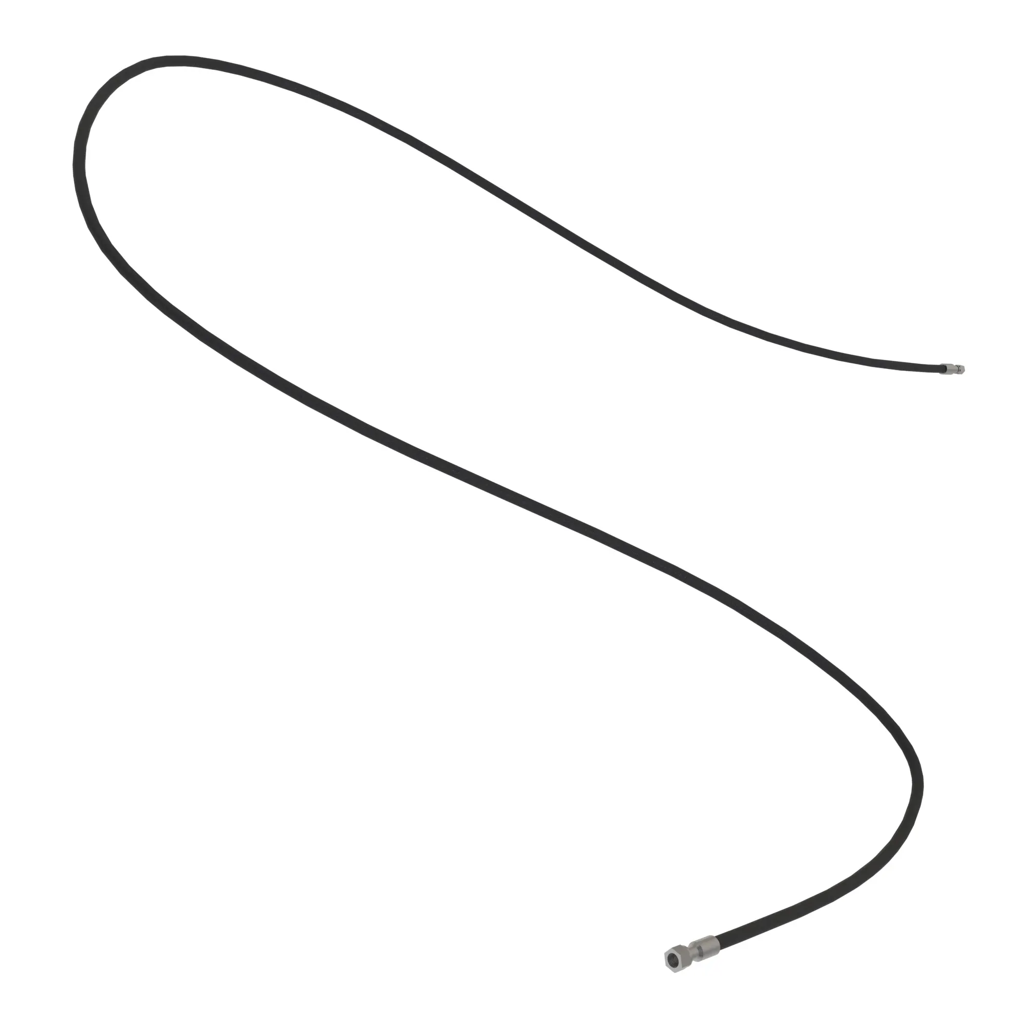 Hydraulic Hose