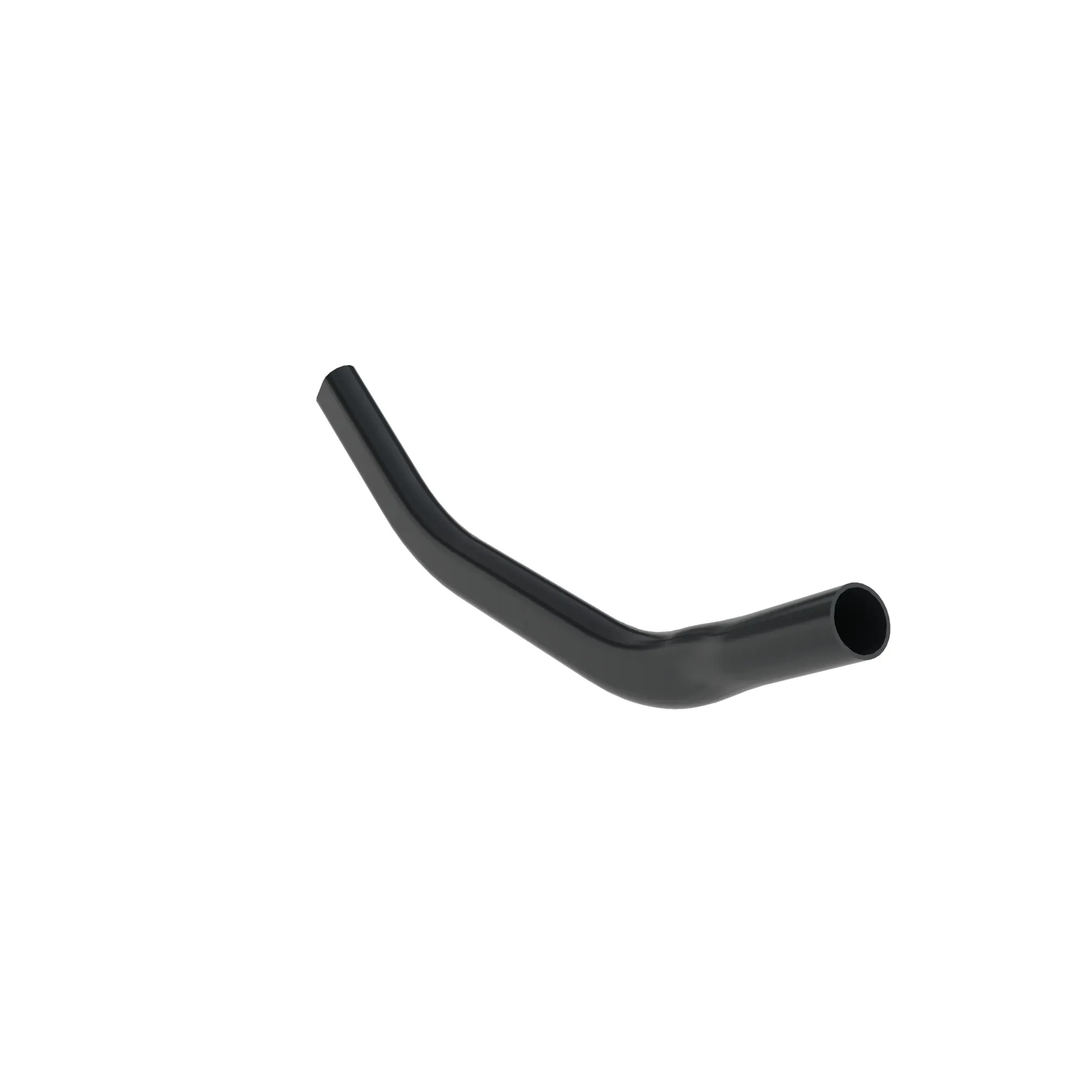 John Deere Front Opener Seed Tube - N282720