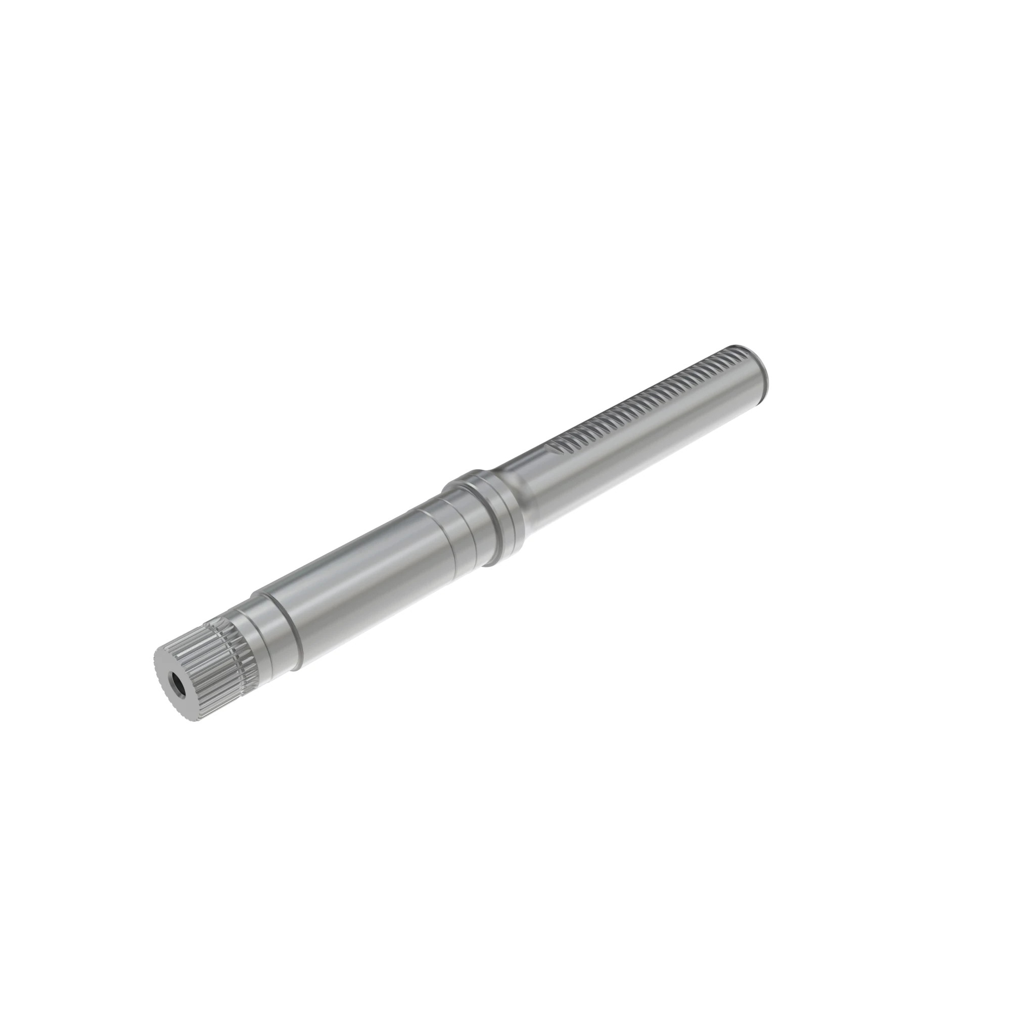 John Deere Half Axle Rack and Pinion - L201788