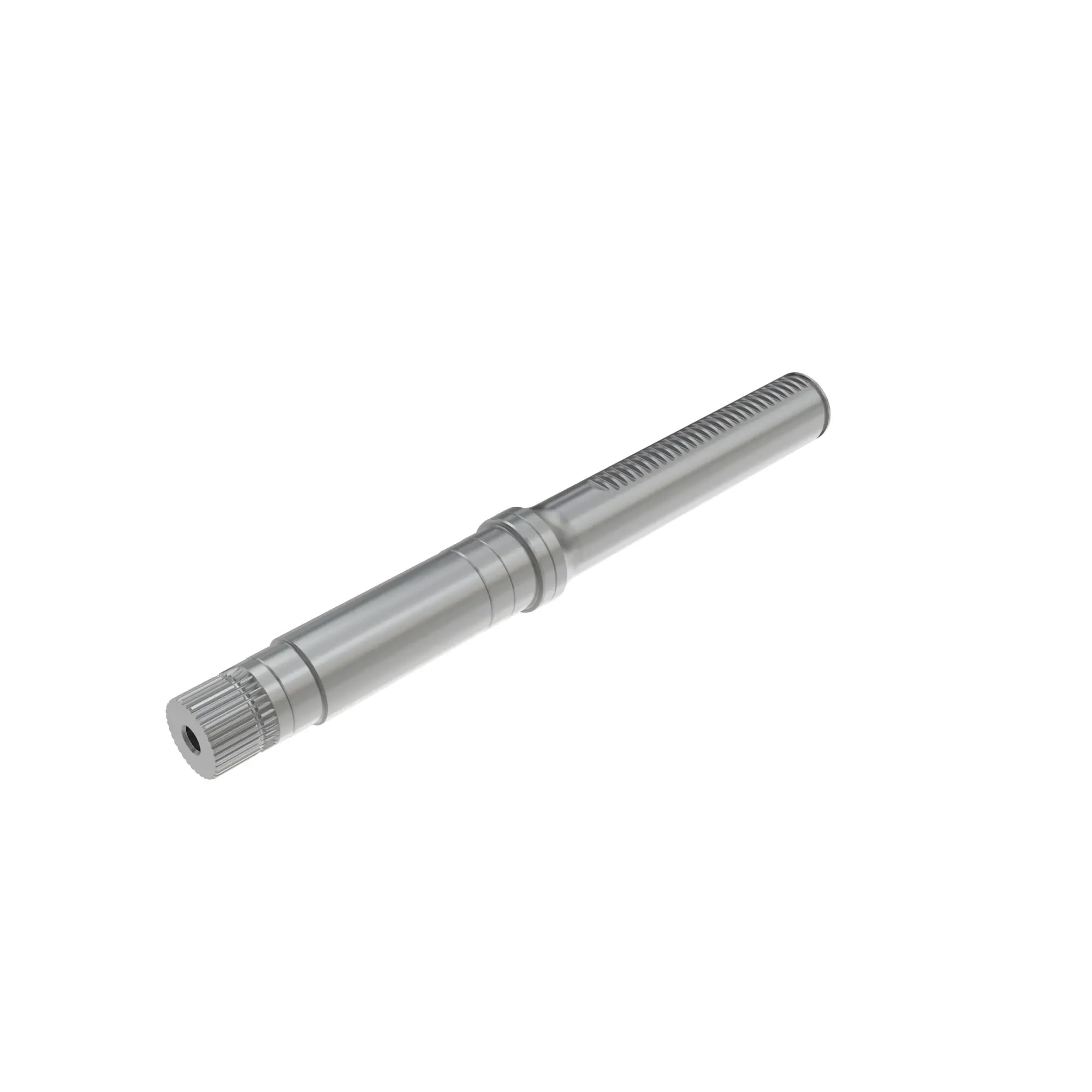 John Deere Half Axle Rack and Pinion - L201788