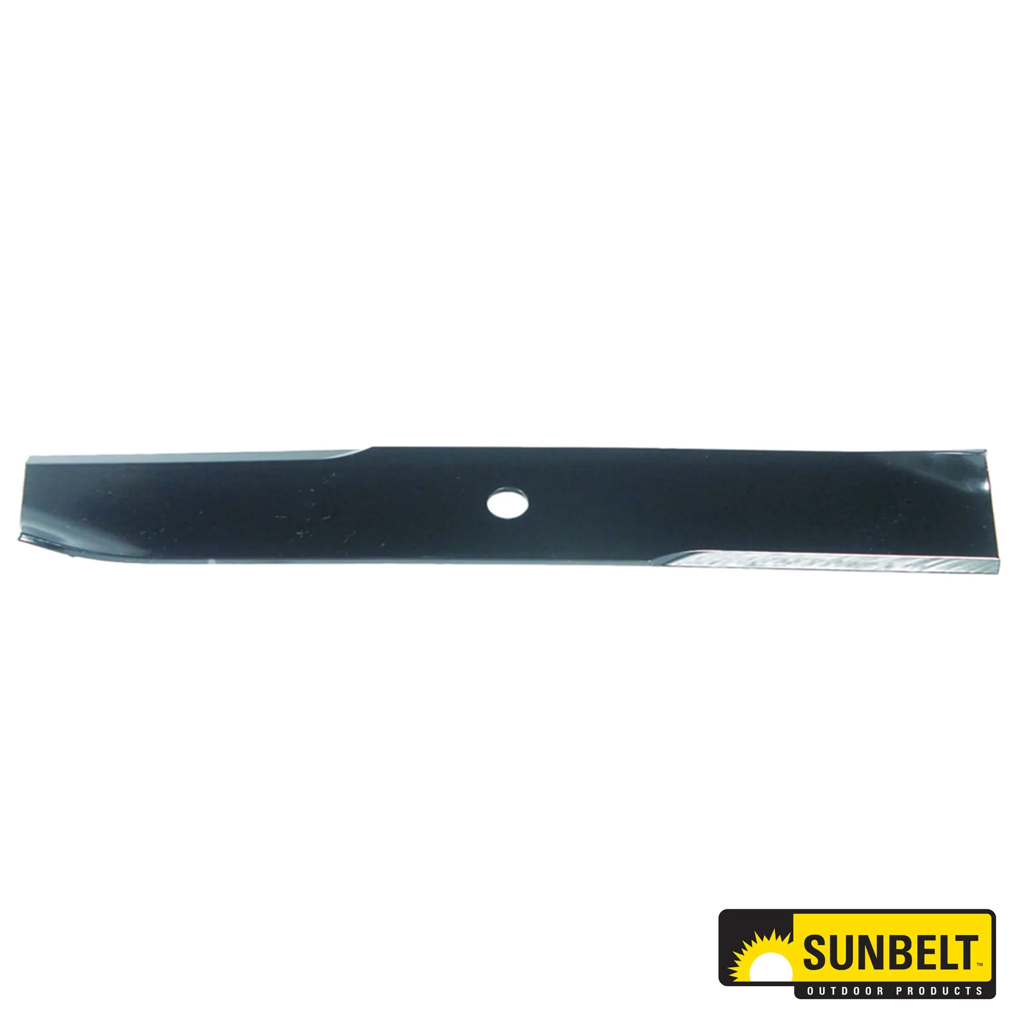 Sunbelt Medium Lift Mower Blade, 44 Inch - A-B1TR3105