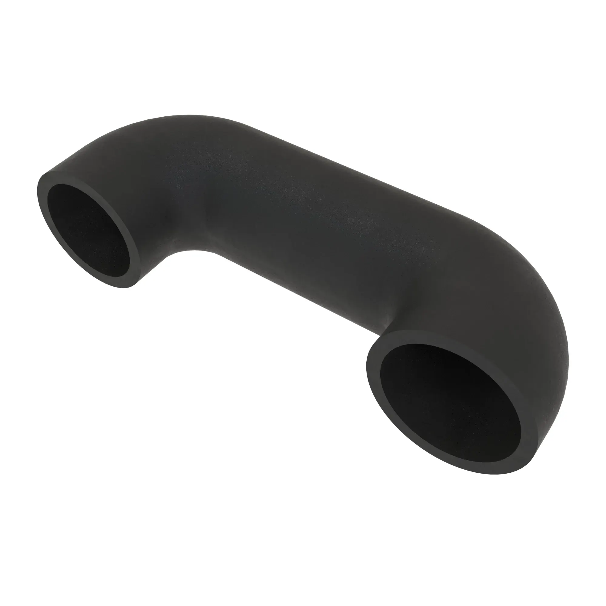John Deere Air Intake Hose - T118658