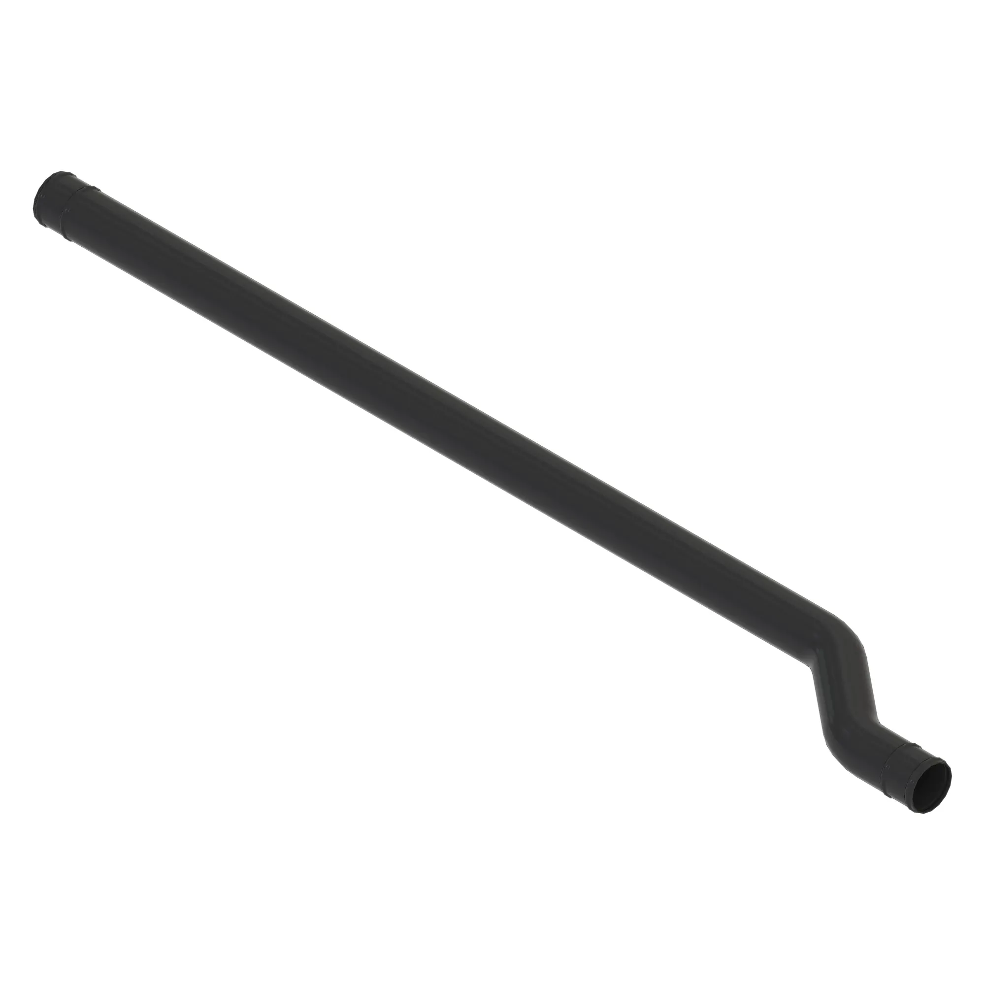 John Deere Line - TR117558