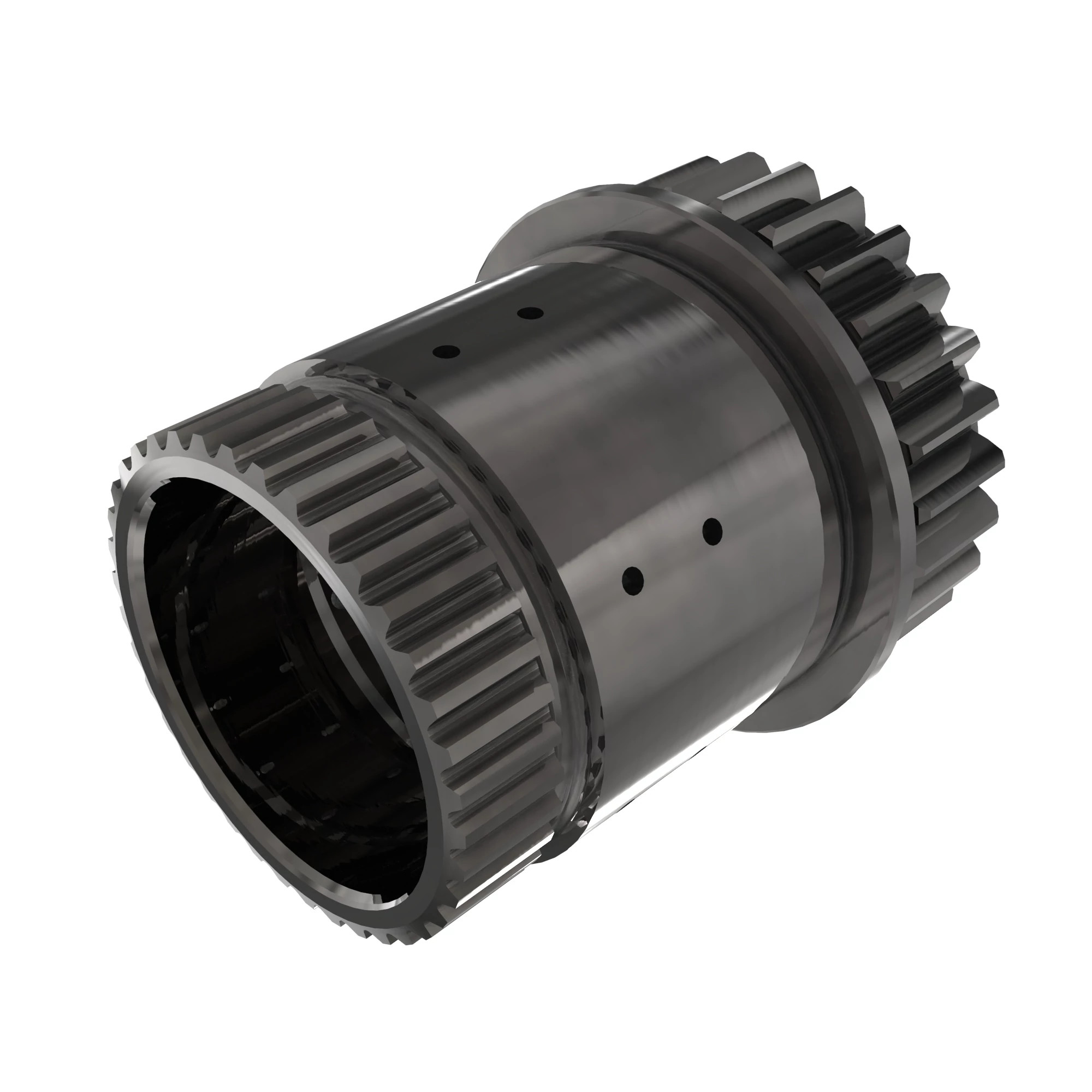 John Deere First Sun Gear with Washer - RE228608